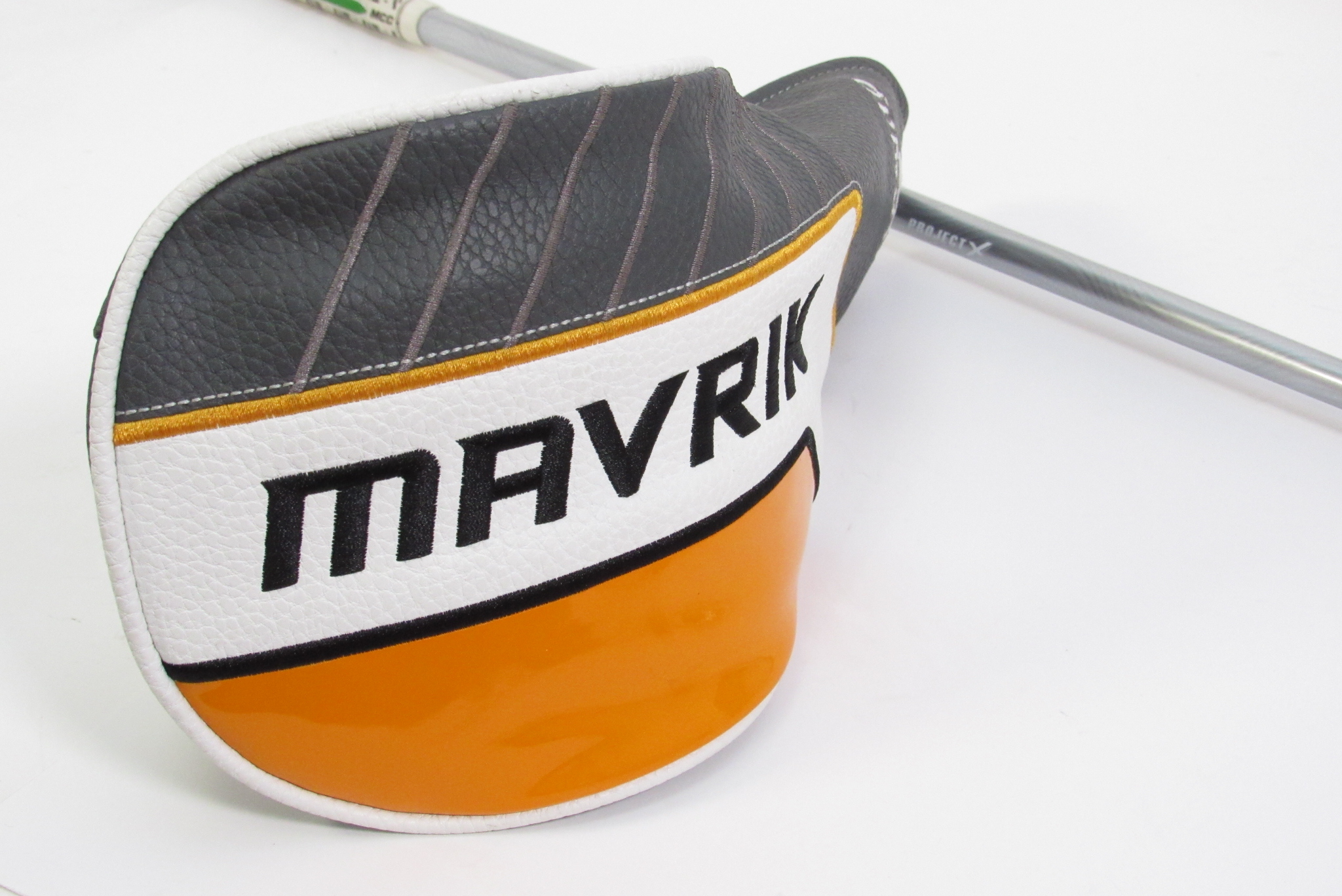 Callaway Mavrik Driver Review: A Friendly Guide To Improving Your Game