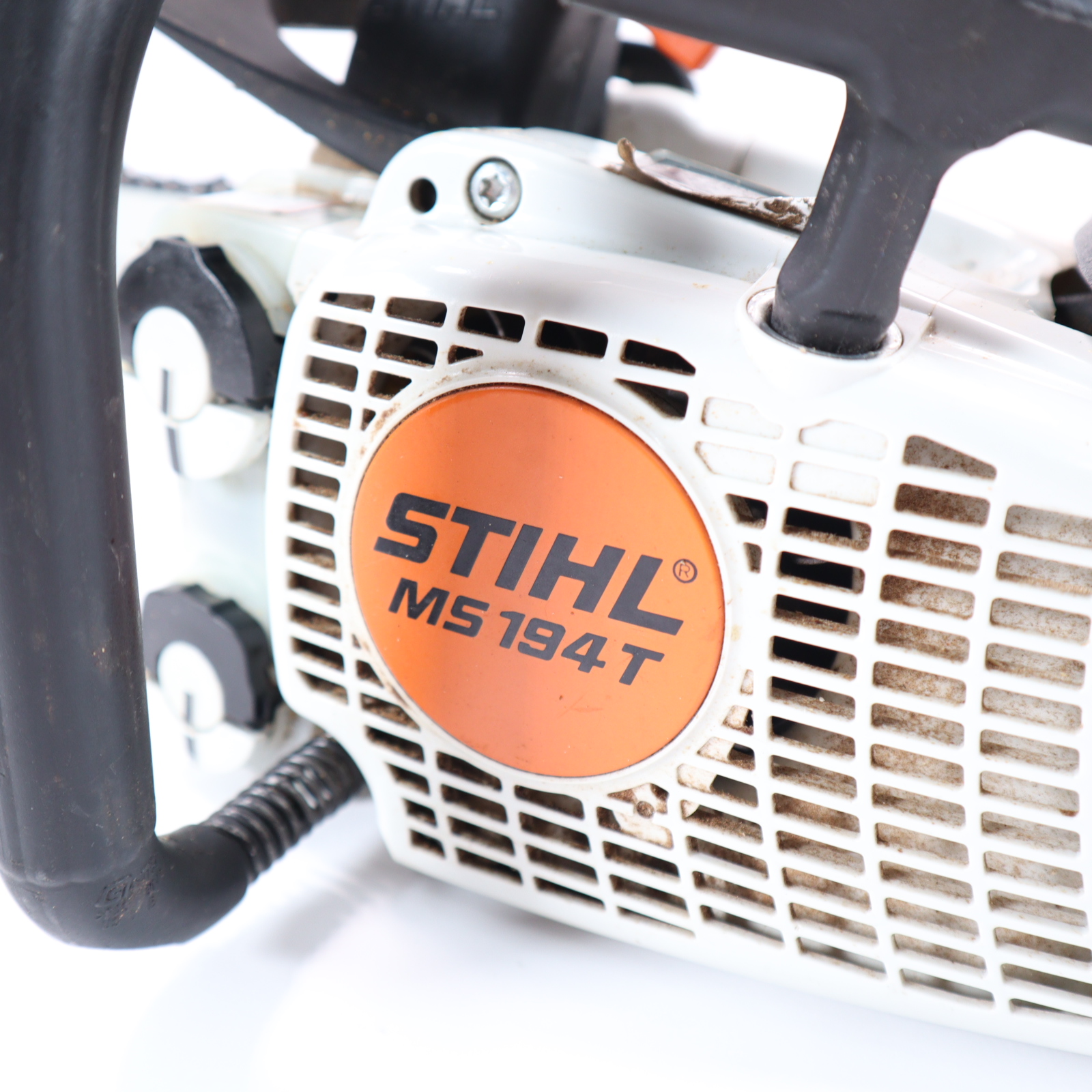 Stihl MS194T Gas-Powered 31.8cc 16