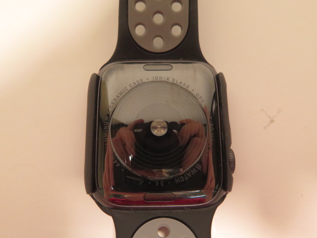 a2354 apple watch