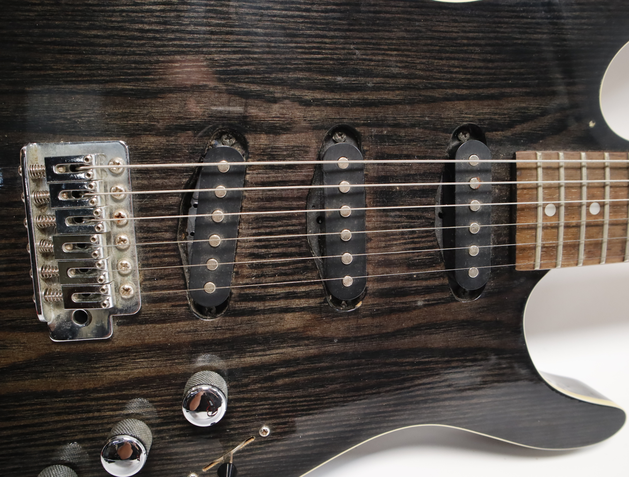 ee5aa059-965d-4cea-9636-