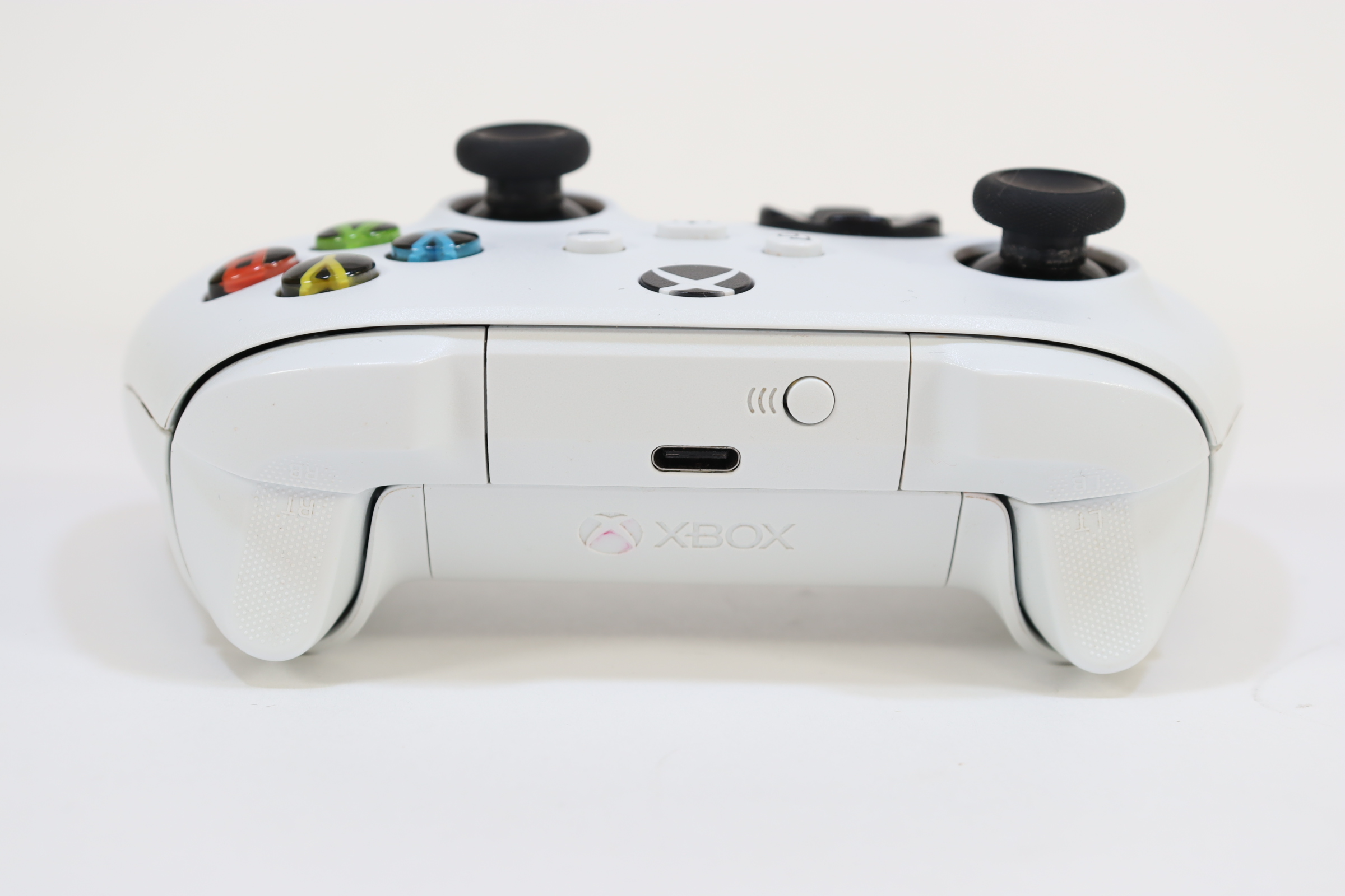 Microsoft Xbox Series S 1883 512GB Storage All-Digital Video Game