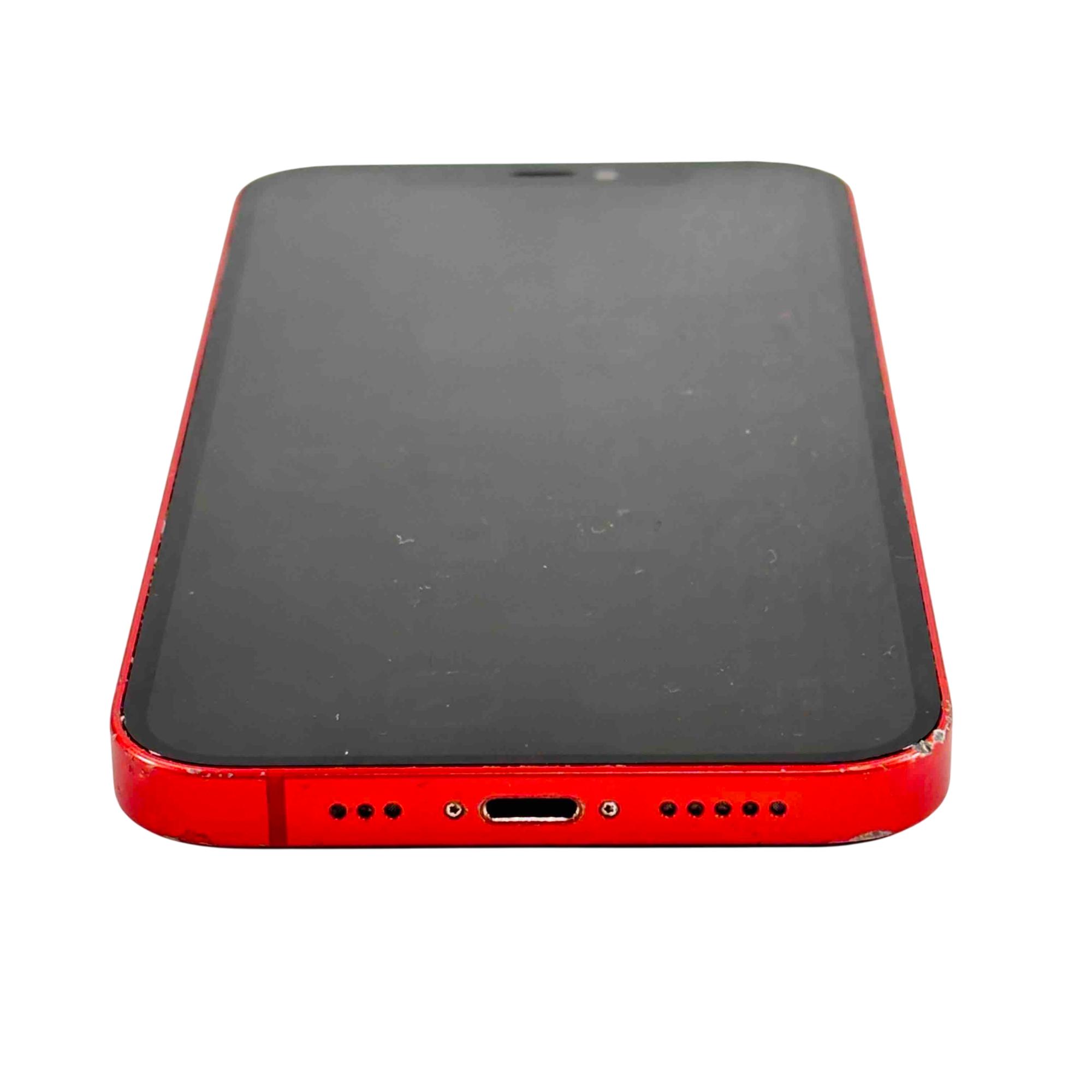 Apple iPhone 12 MGFN3LL/A 64GB 6.1