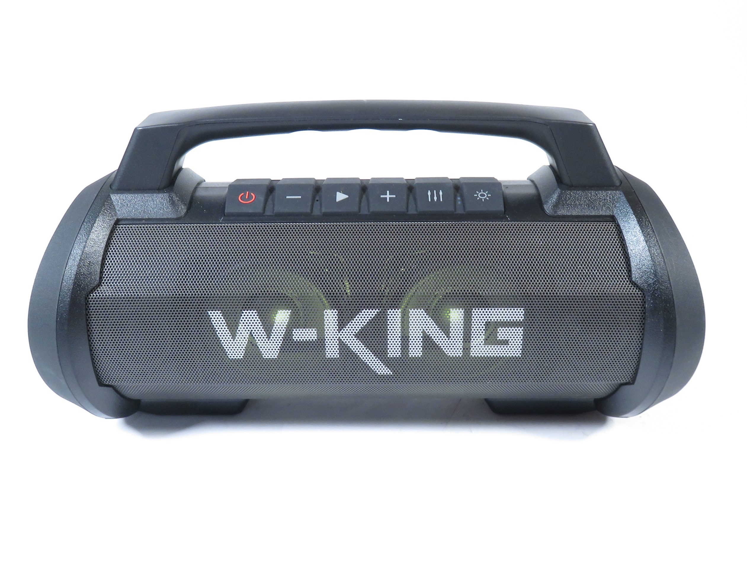 ee9b4a0d-1091-4d7e-a1b7-