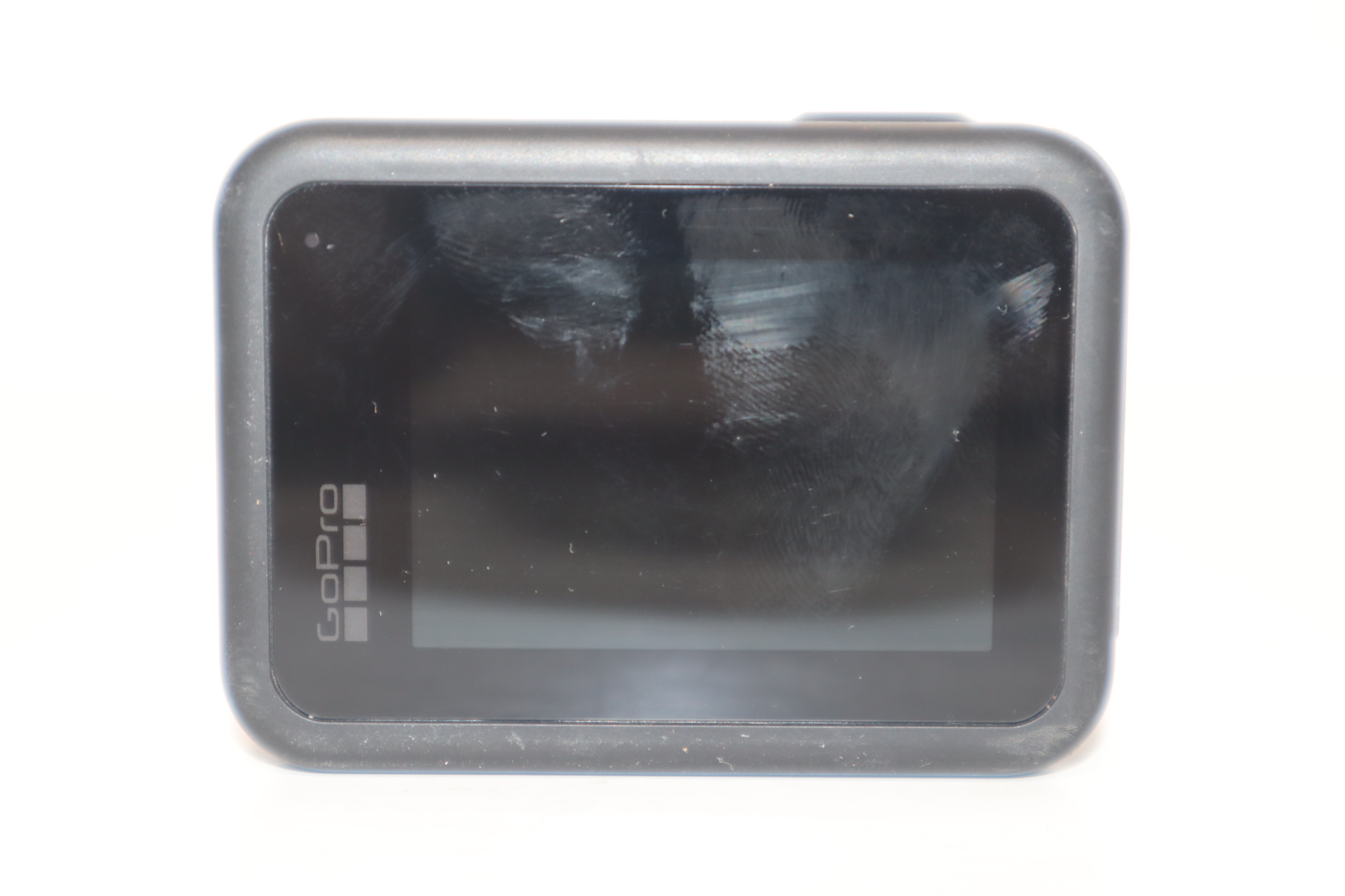 GoPro HERO8 Black Waterproof 4K Ultra HD Video Action Camera / Touch Screen