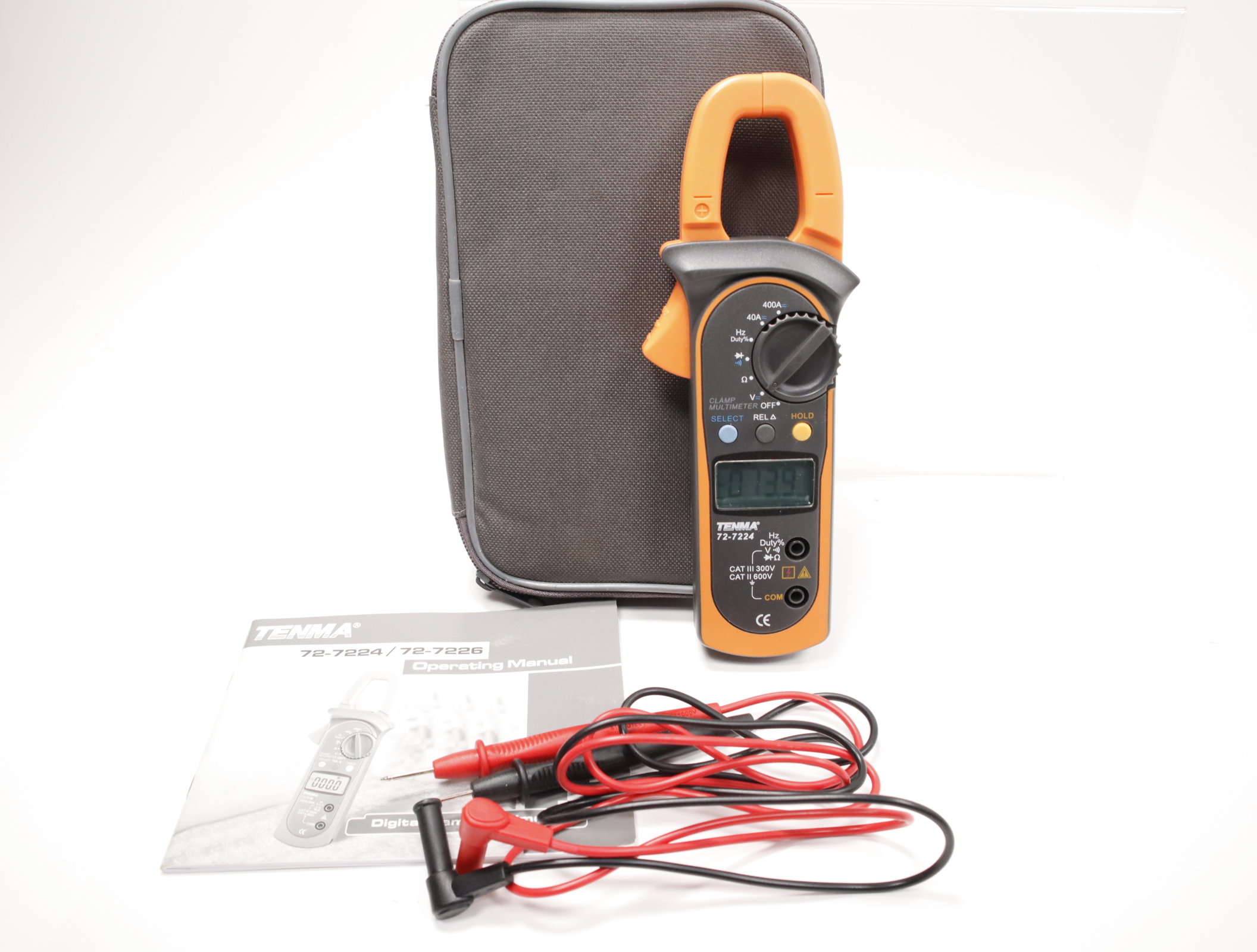 テンテン WJC-722(MWH) 突っ張り間仕切りカーテンレール 1台 YAMAZEN(山善