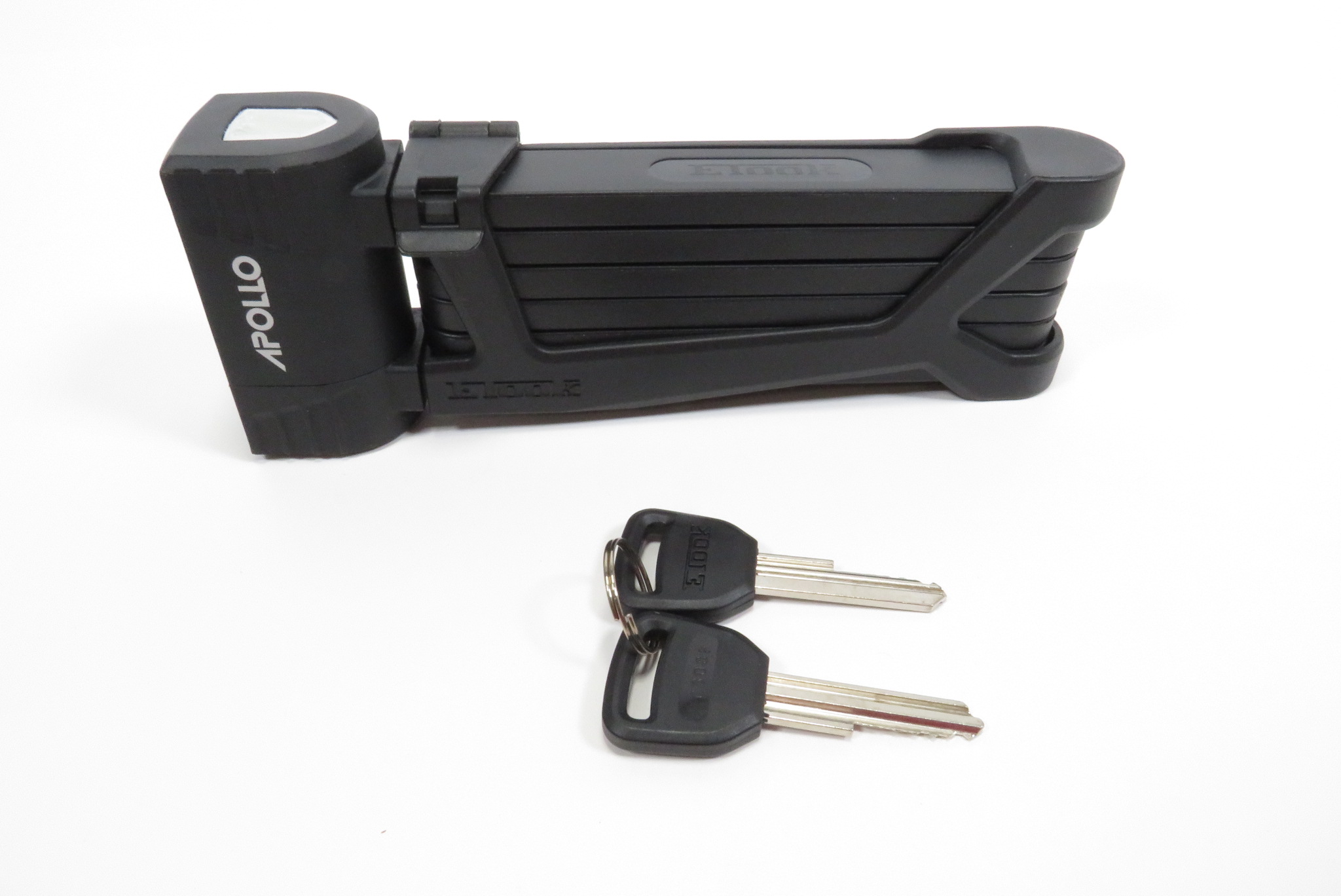 Apollo Etook Et490 35