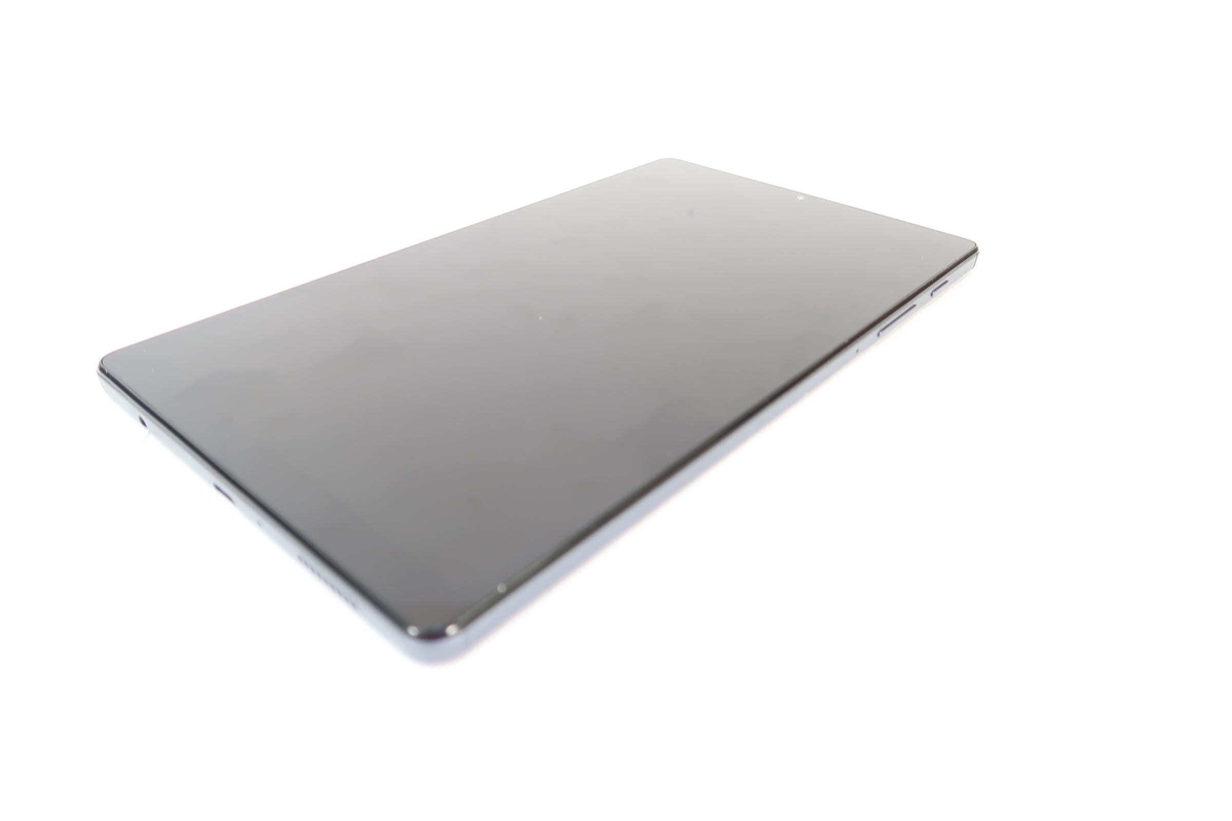 Samsung SMT227U TMOBILE Galaxy Tab A7 Lite 8.7" 32GB Grey Tablet