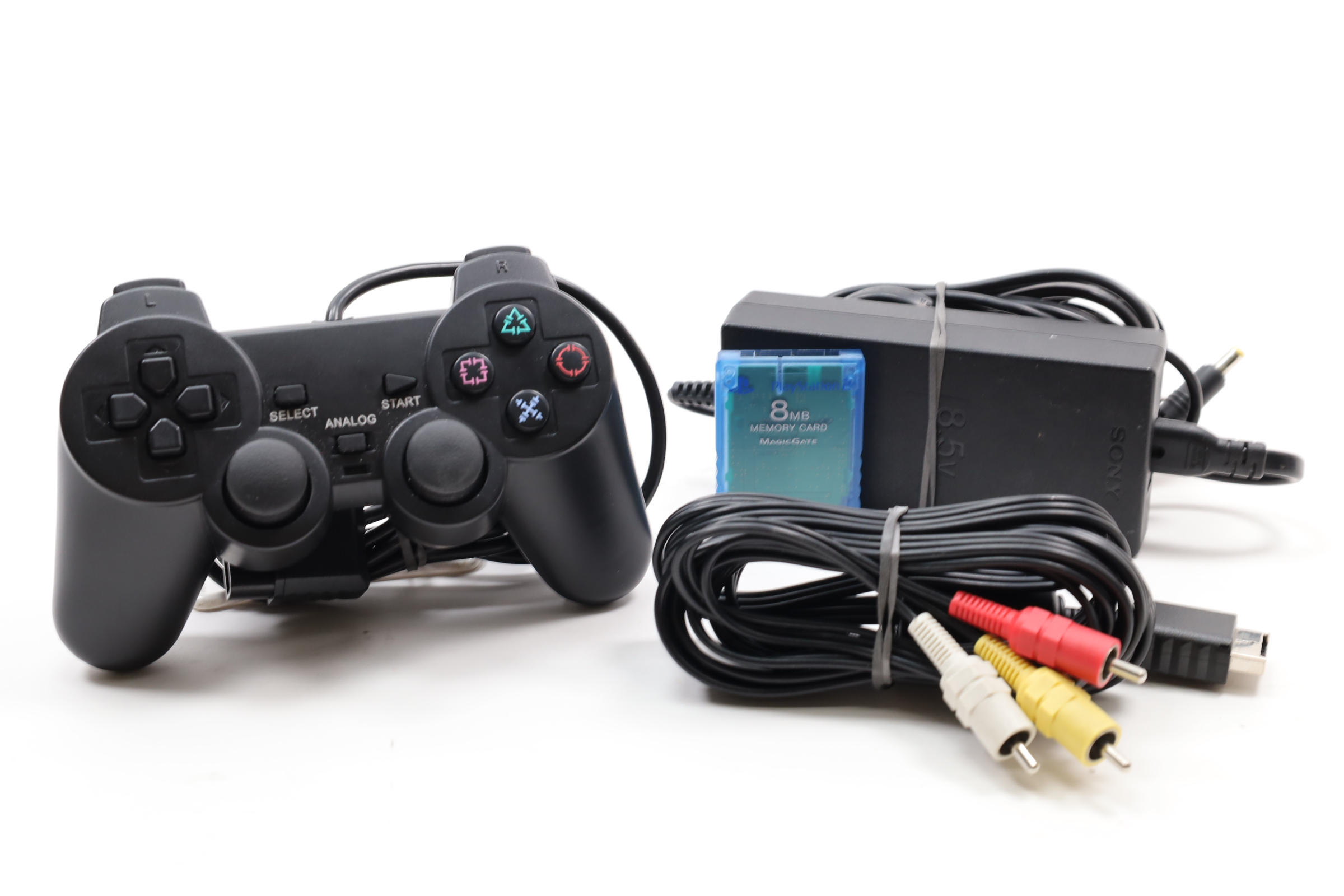 sony playstation 2 79008