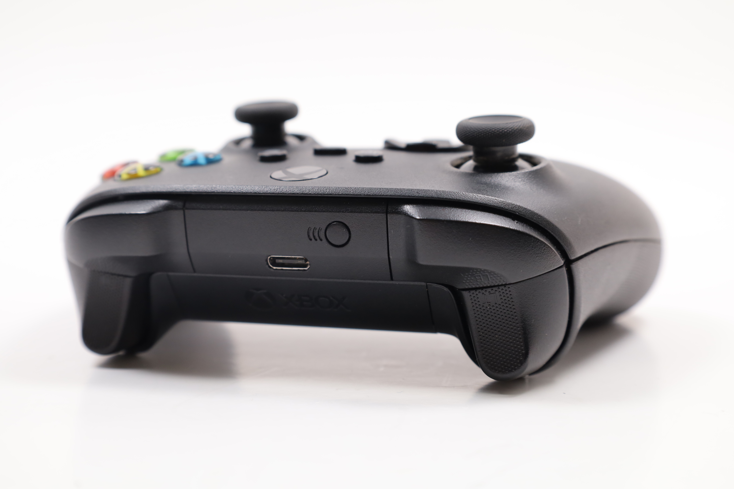 その他 Xbox Series X 1TB Xbox Series X 1TB SSD Console 889842640724| eBay