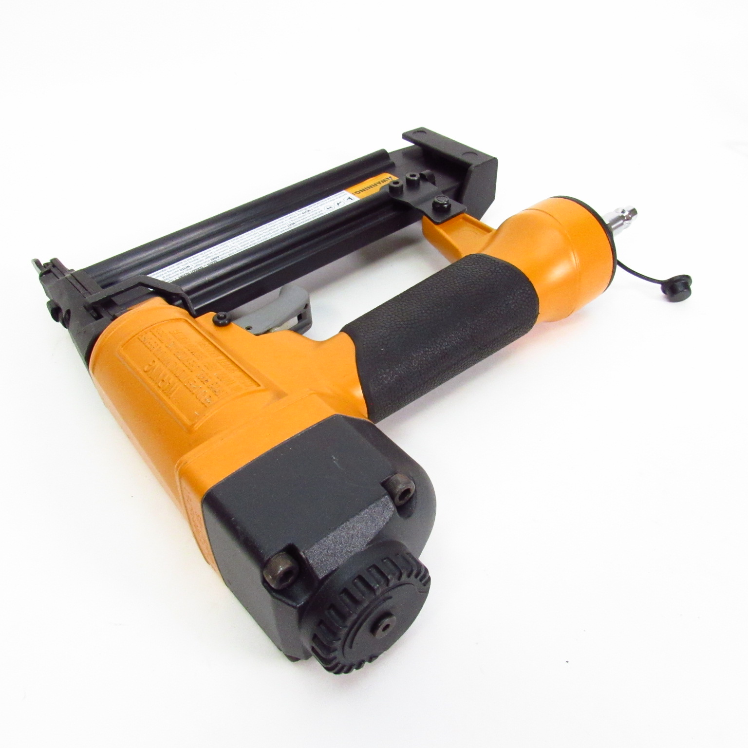 Bostitch SB1850BN 18Gauge Air Pneumatic Brad Nailer