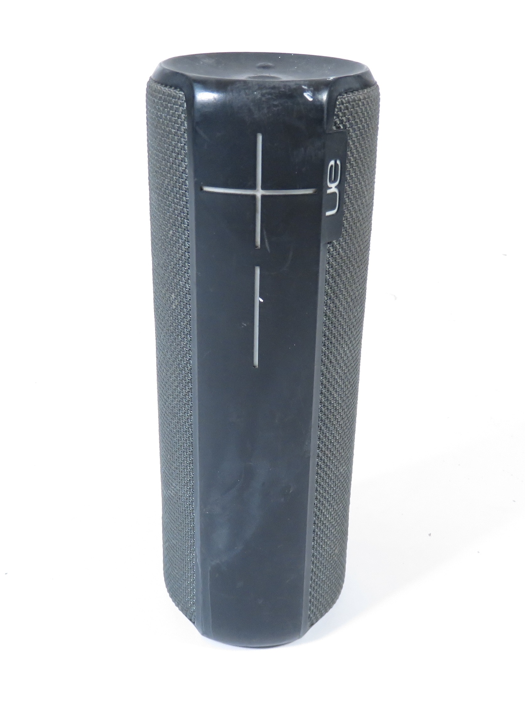 Aazon.co: UE EGABOO Charcoal Black Wireless Bluetooth Speaker