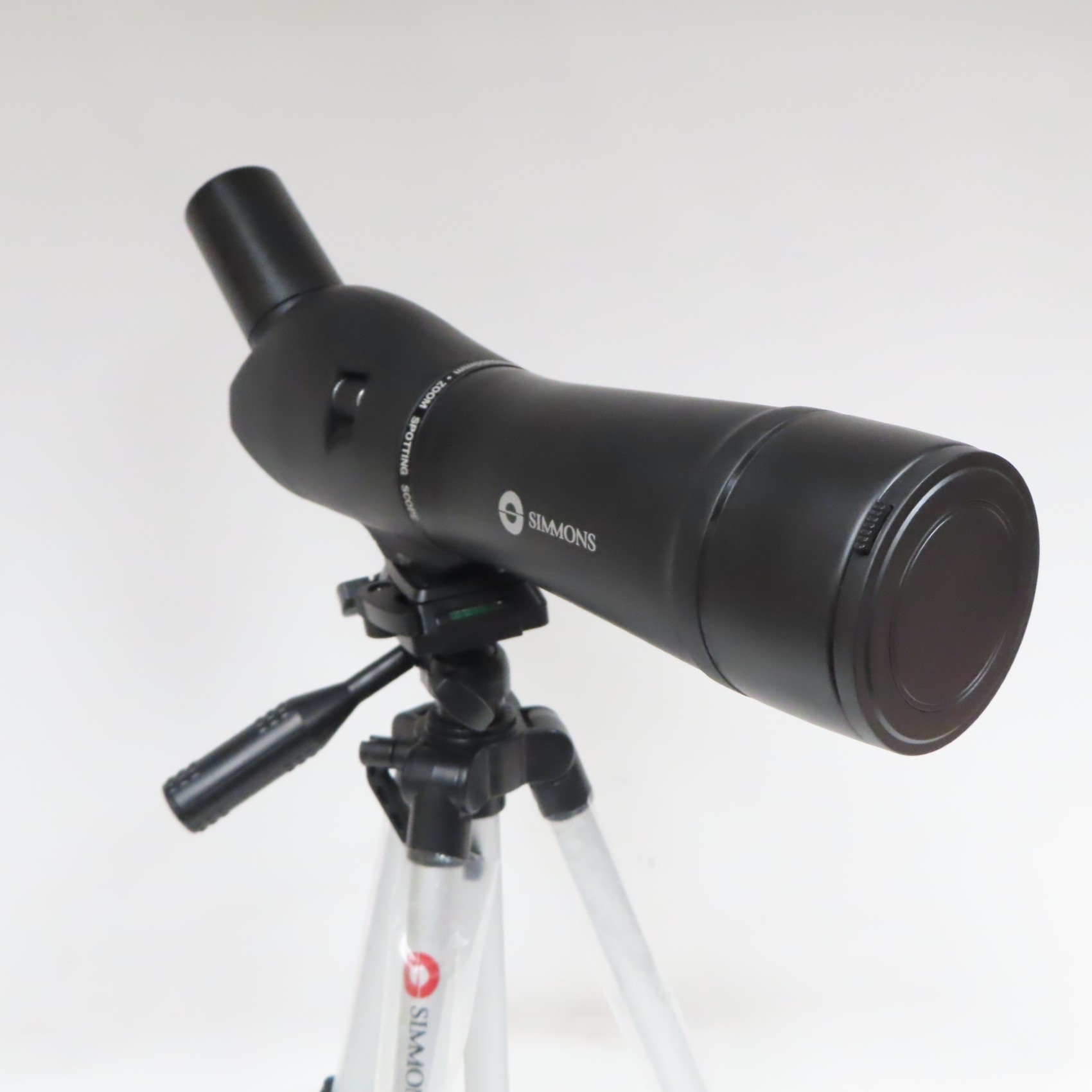 Simmons Blazer Spotting Scope