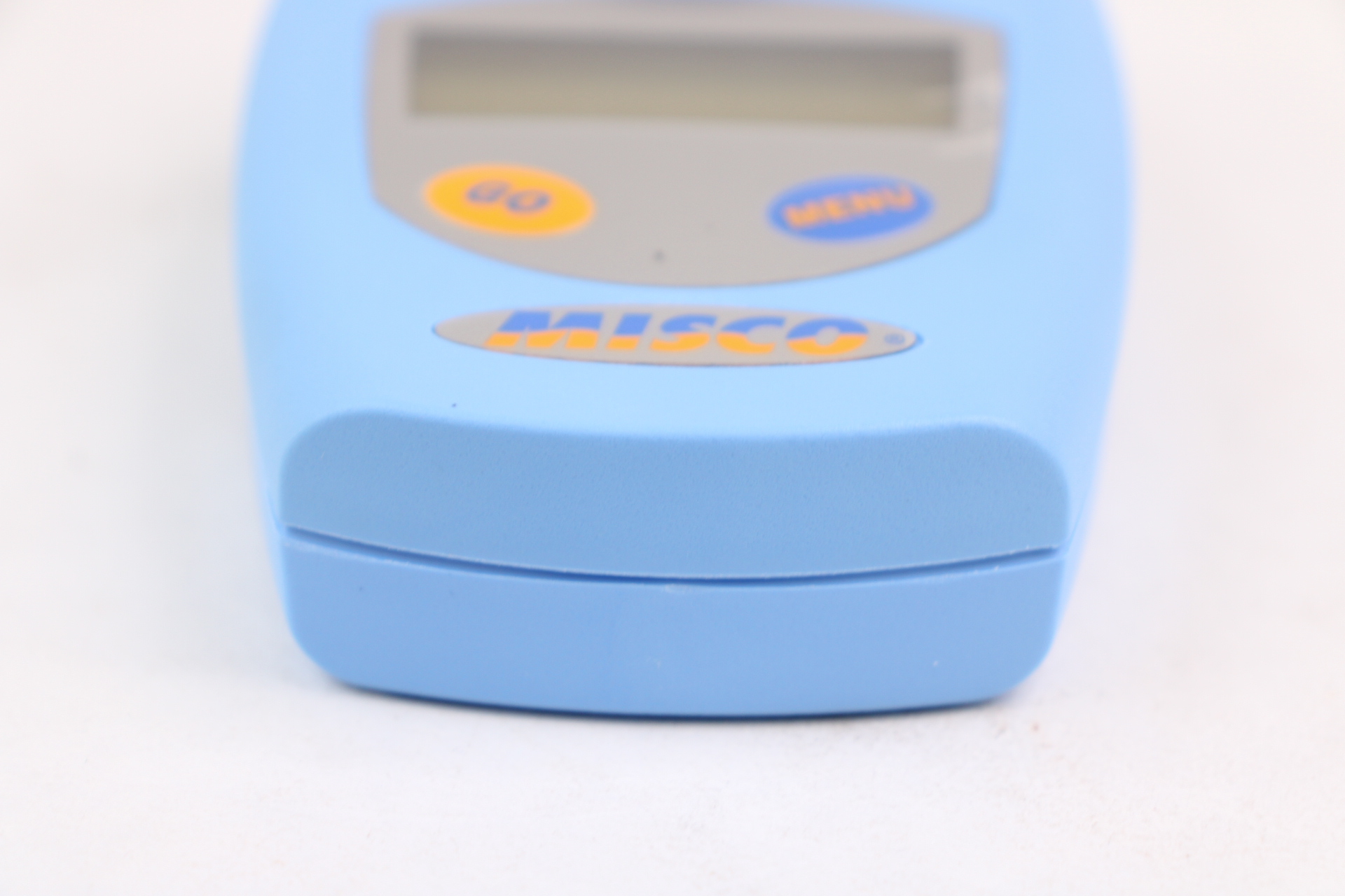 New Medical Clinical Refractometer 1.000 1.050sg Urine Specific Gravity Test Equ