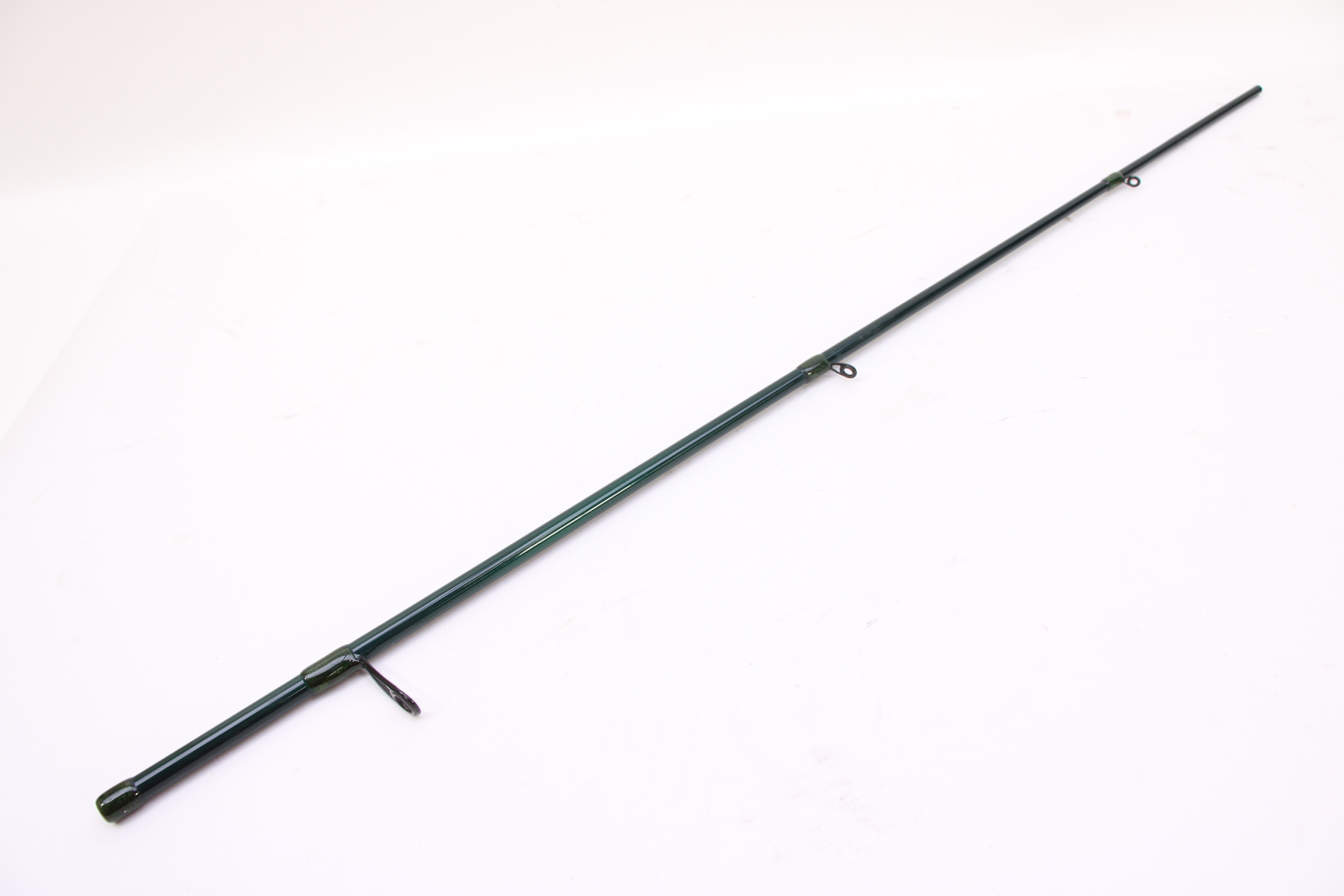 cabela's fish eagle gf 2 fly rod Fenwick Bass Spinning Comes with a travel CABELAS Fish Eagle 2, for
