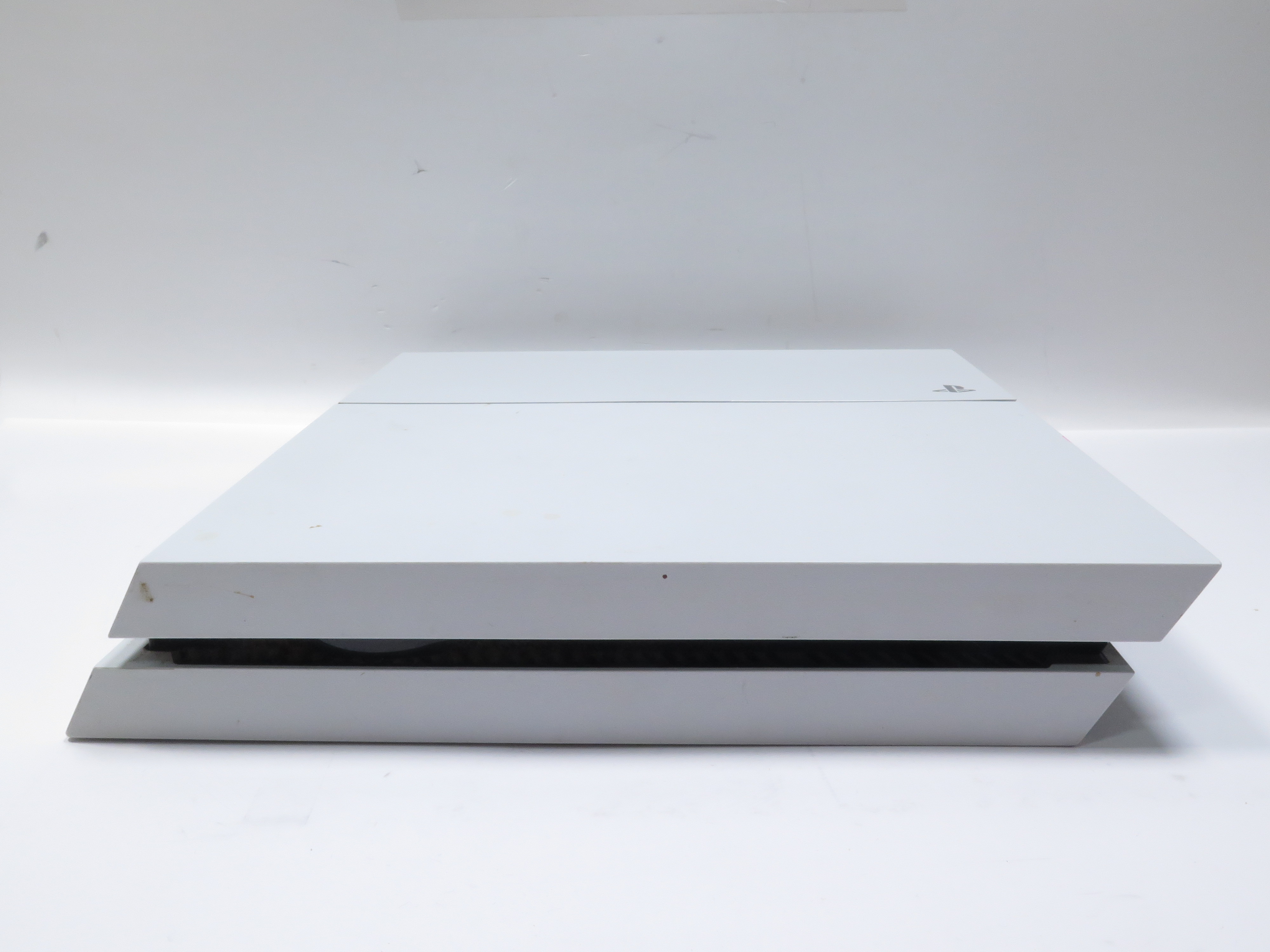 Scocca Completa Originale Sony PS4 Fat Nera, Con Shield, Griglie E Viti (usata)