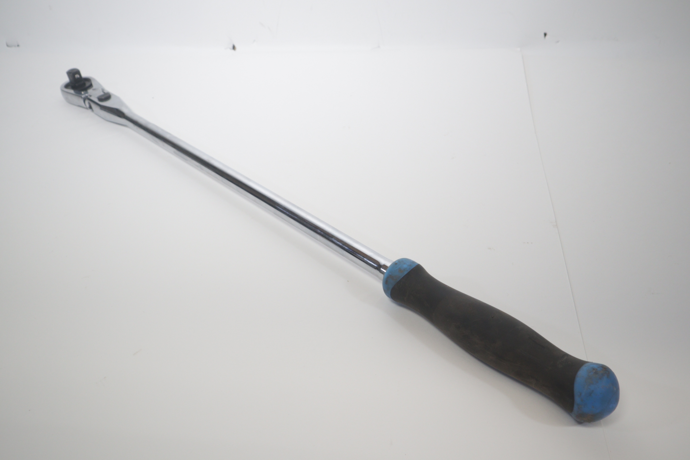 MATCO Tools CFR248LFx Blue 1/2
