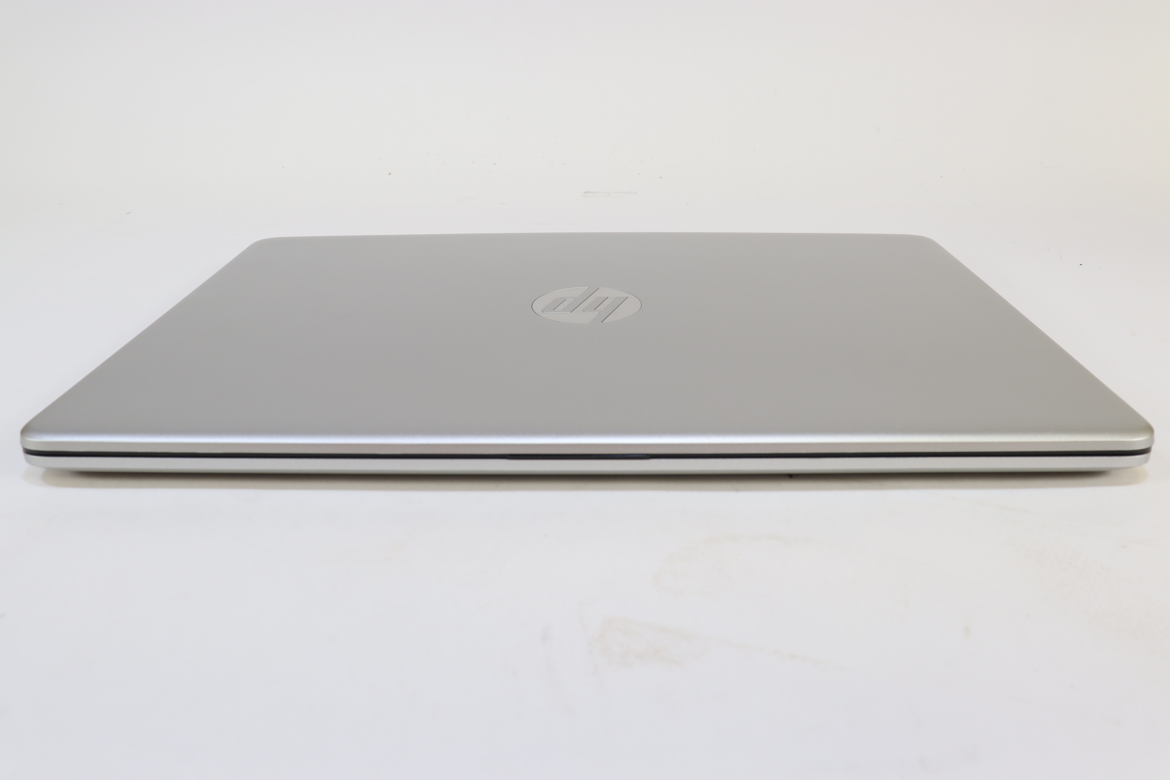 HP 15-dy2131wm Win 11 Intel Core i3-1115G4 3GHz 8GB RAM 256GB SSD