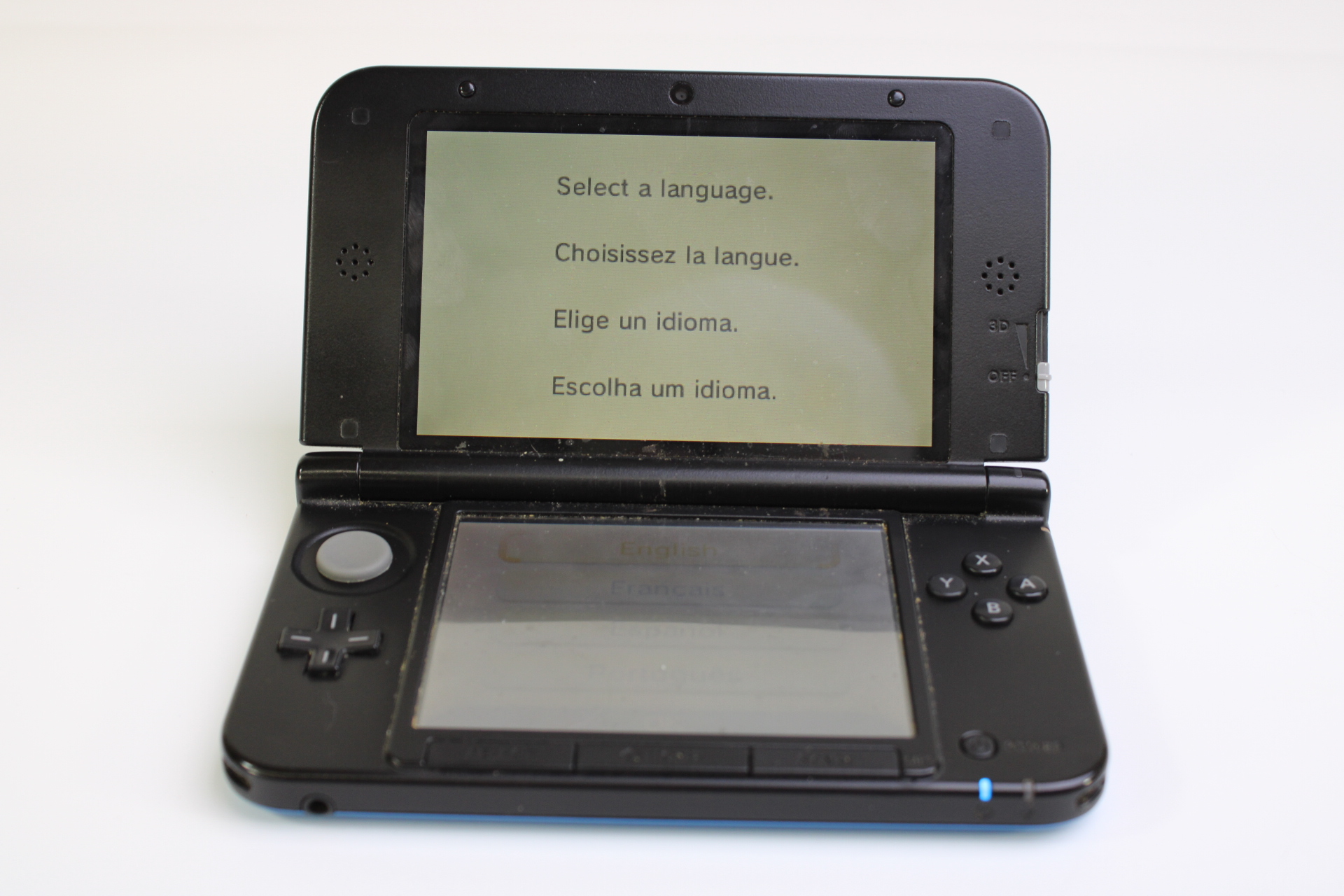 efe251e5-ef8e-44ce-a2db-