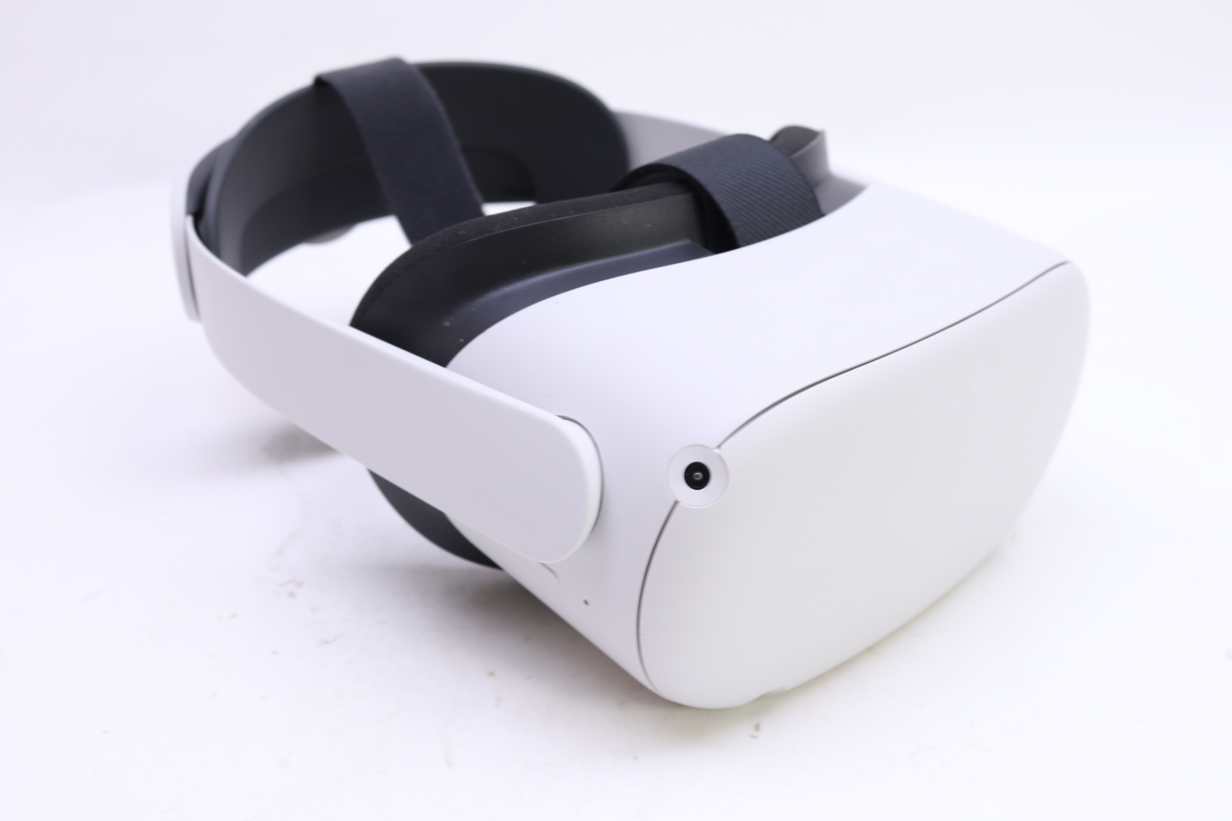 メタクエスト2　64GB　quest2　 quest2 Oculus Meta Quest 2 64gb box only | eBay