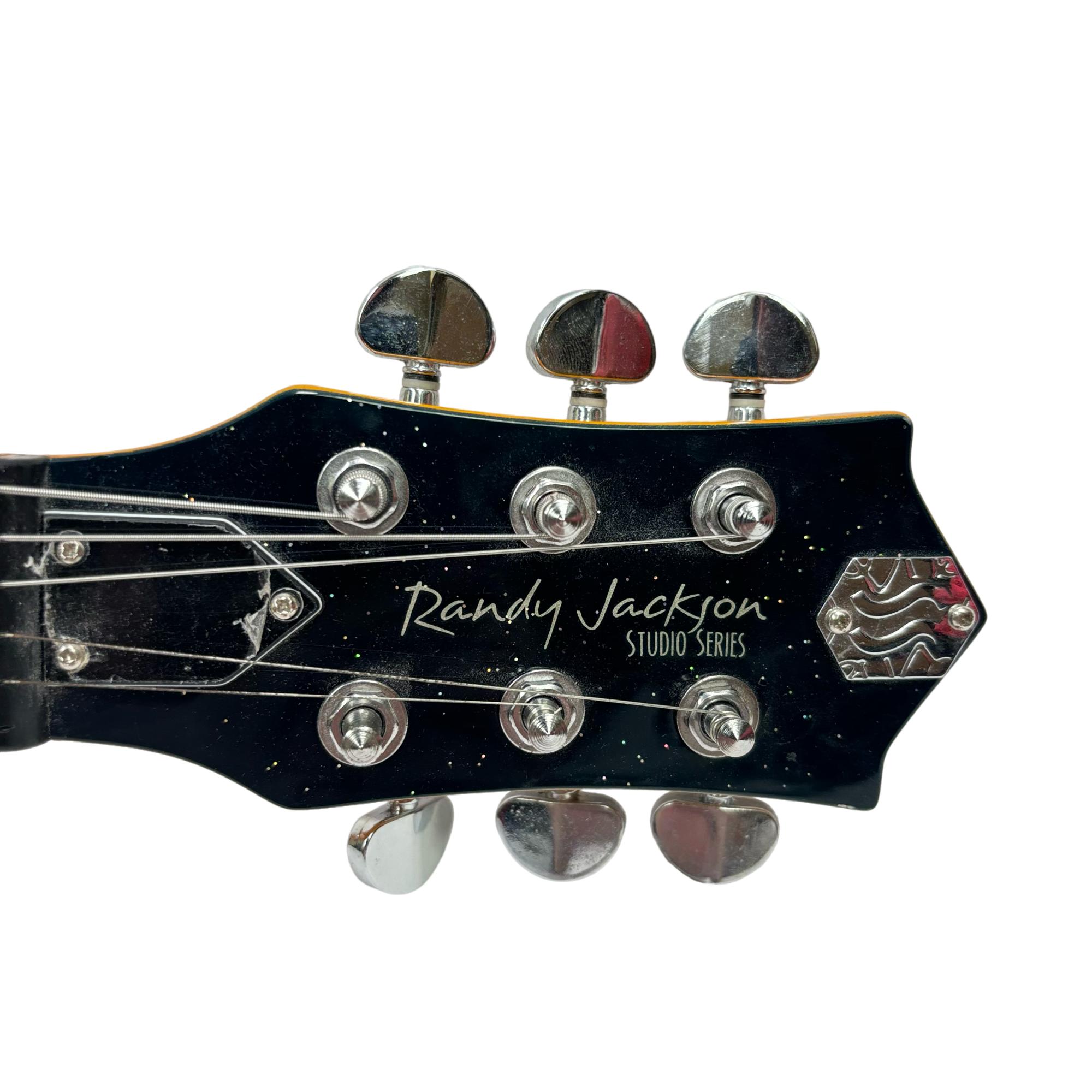 シ*ン様 RANDY 29 Simpson Strong Tie ML23Z ZMax® 12 Gauge Angle