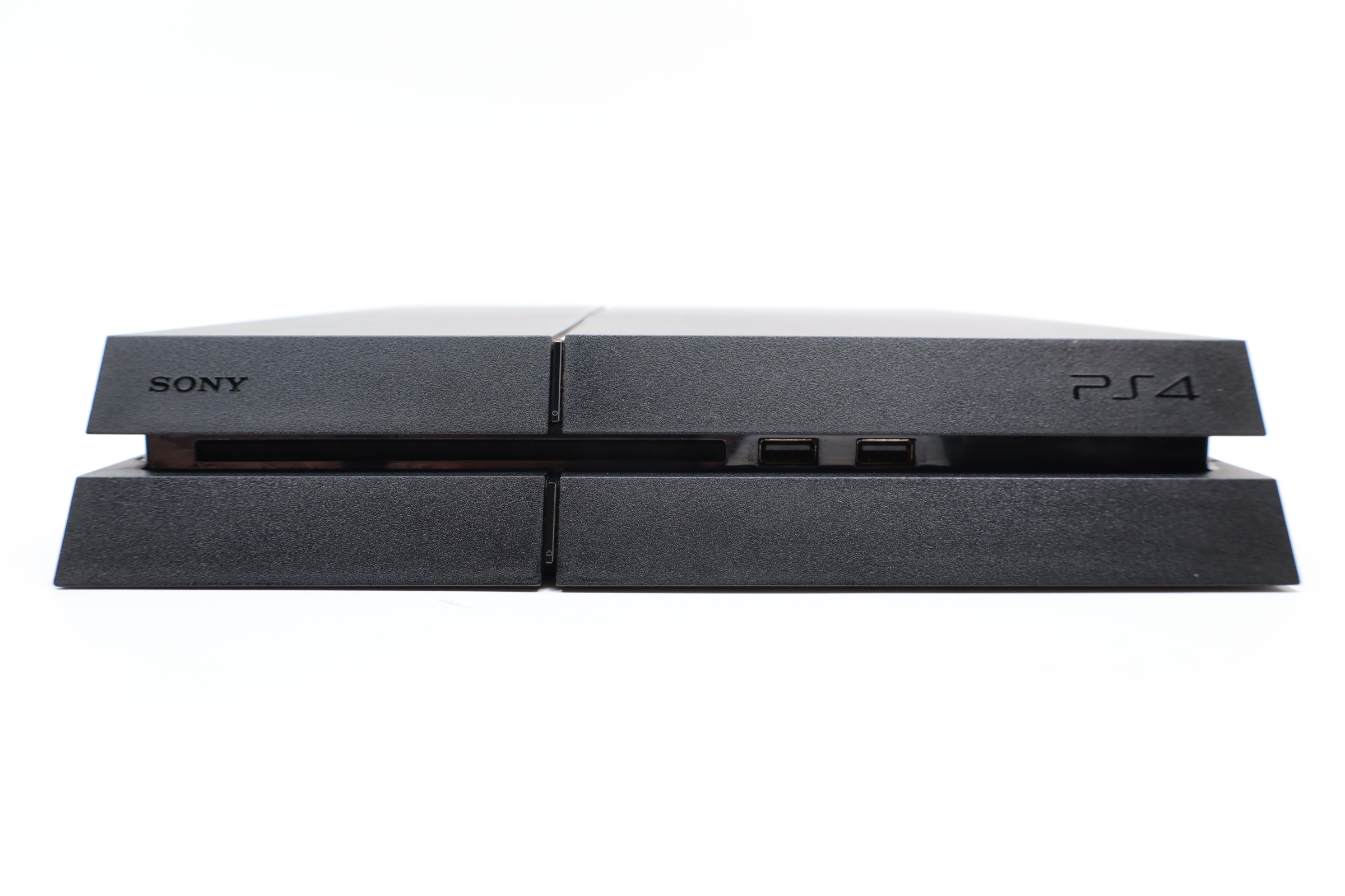 Sony PlayStation 4 CUH-1215A 500GB Video Game Console Sony PlayStation 4 CUH-1215A 500GB Video Game Console