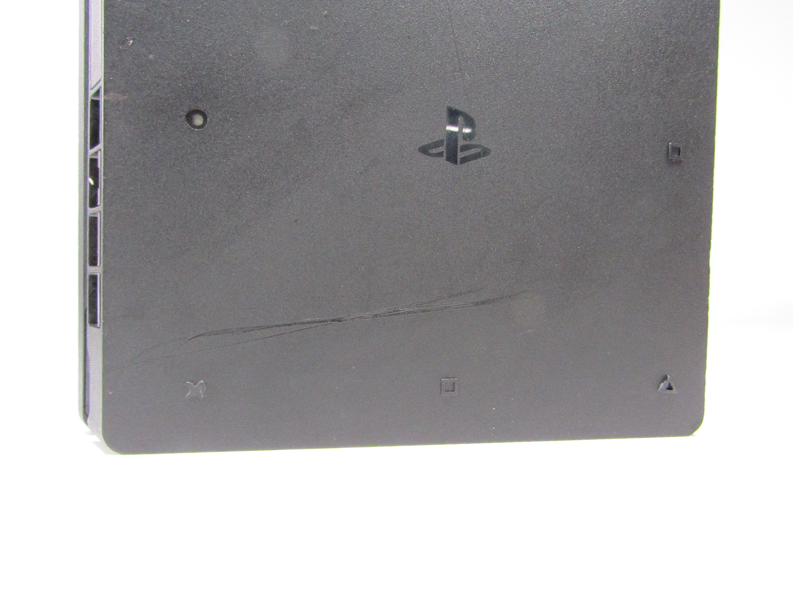 playstation cuh 2208b 1 тб