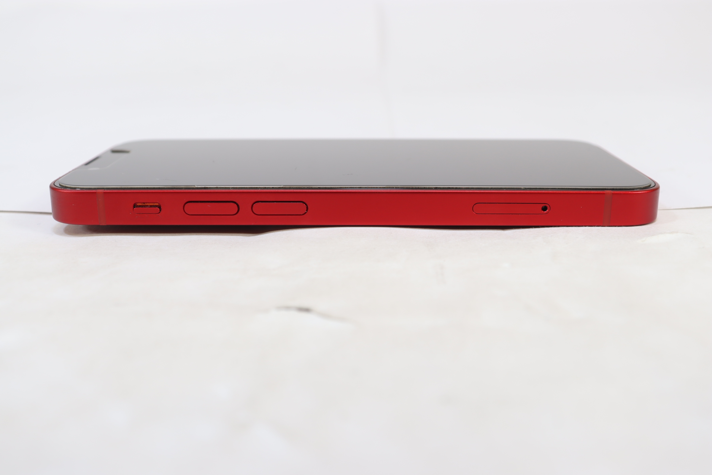 Apple iPhone 13 Mini MLHQ3LL/A (Product Red) 5.4