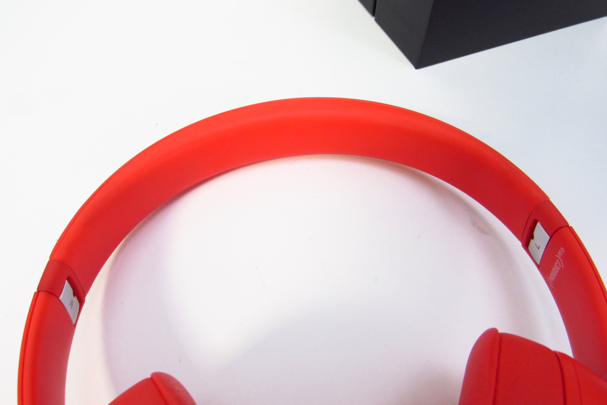 Beats Solo 3 MX472LL/A Wireless On-Ear Headphones - Product