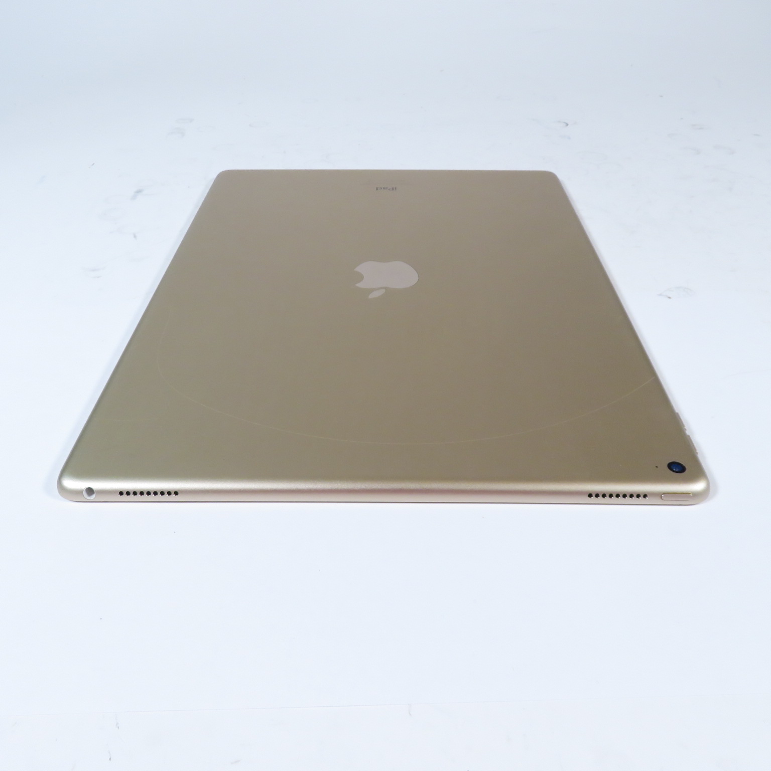 f0ec3e9c-f496-4ca9-a813-