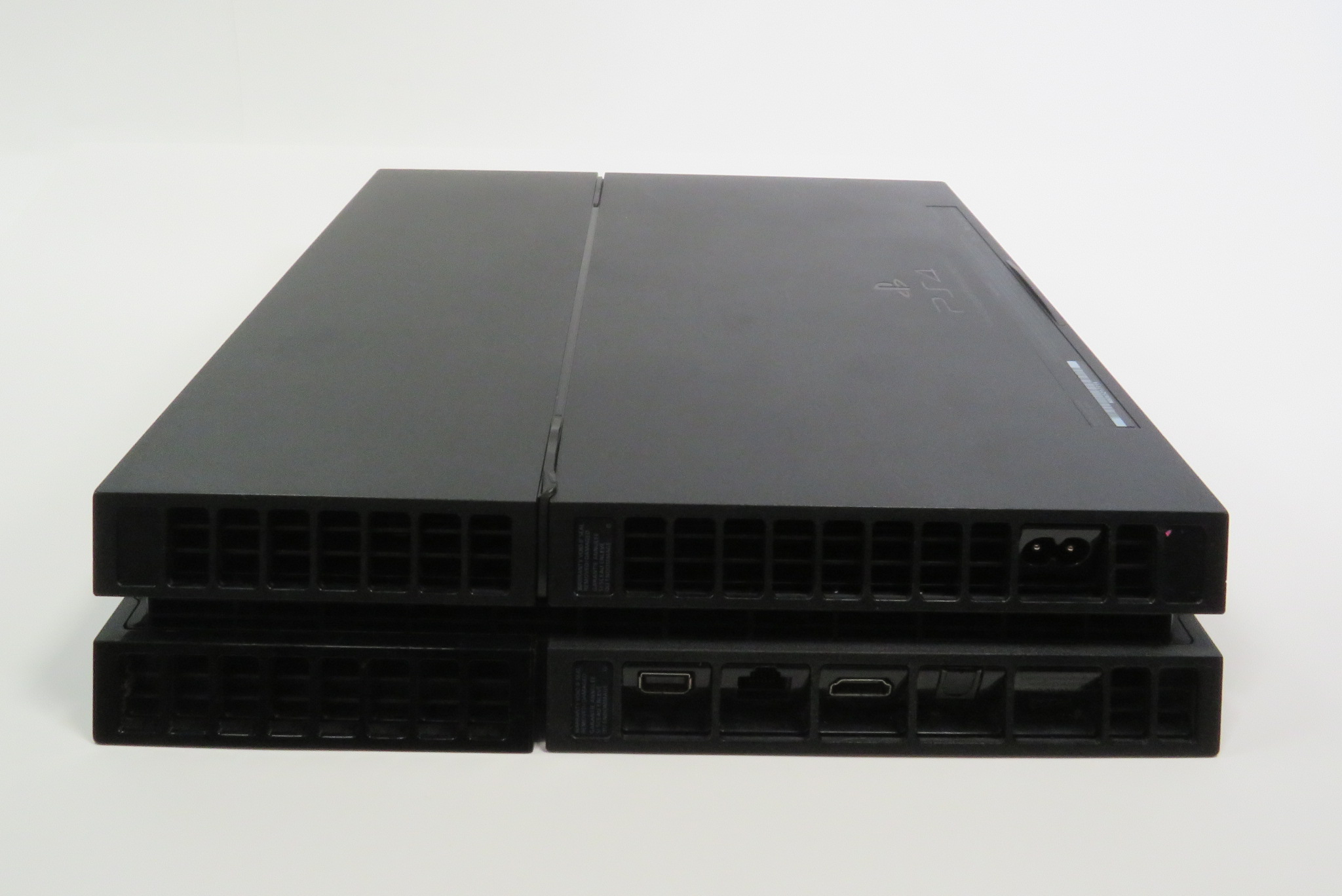 Sony PlayStation 4 CUH-1001A 500GB Video Game Console -5281