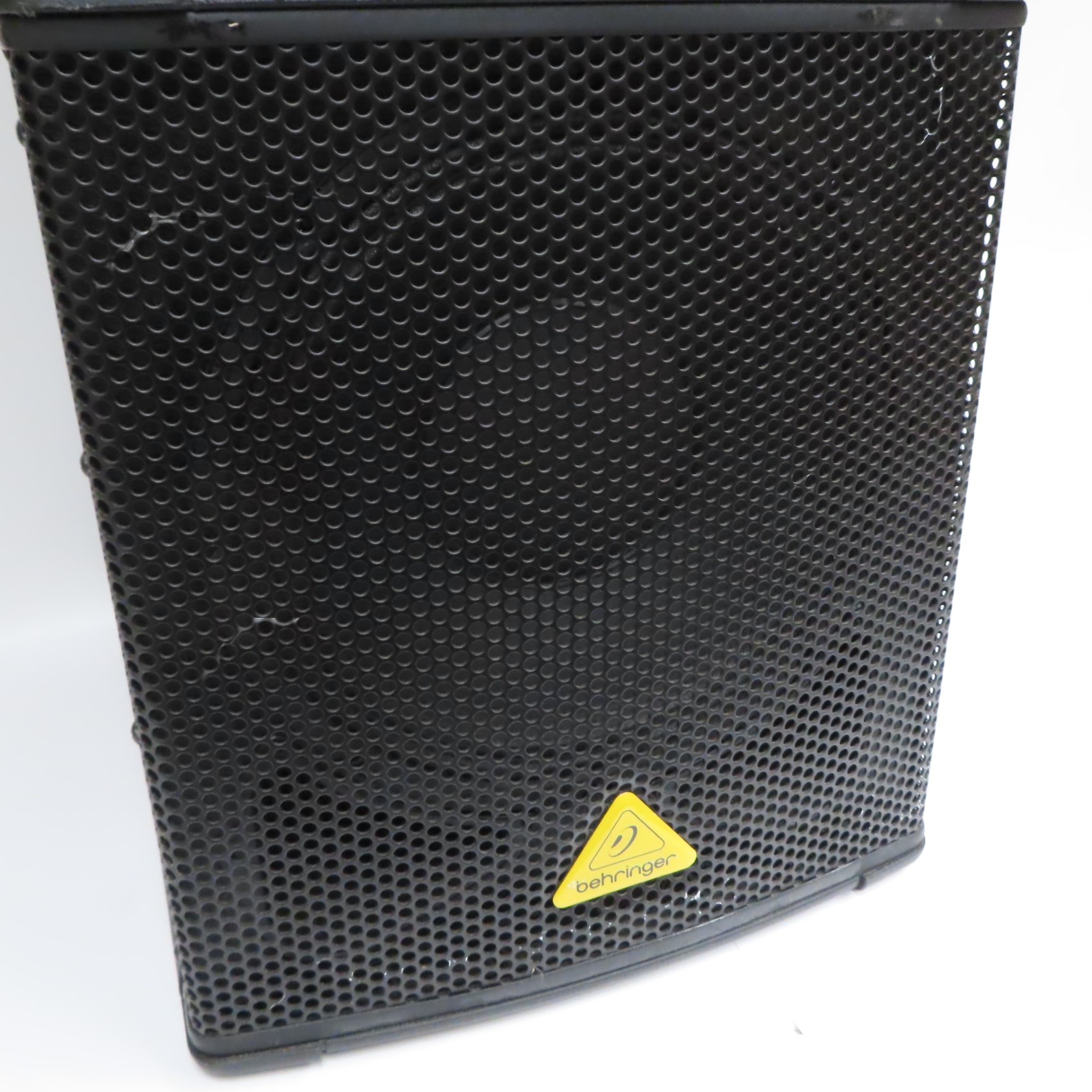 Behringer Eurolive B1200D-PRO 500W 12