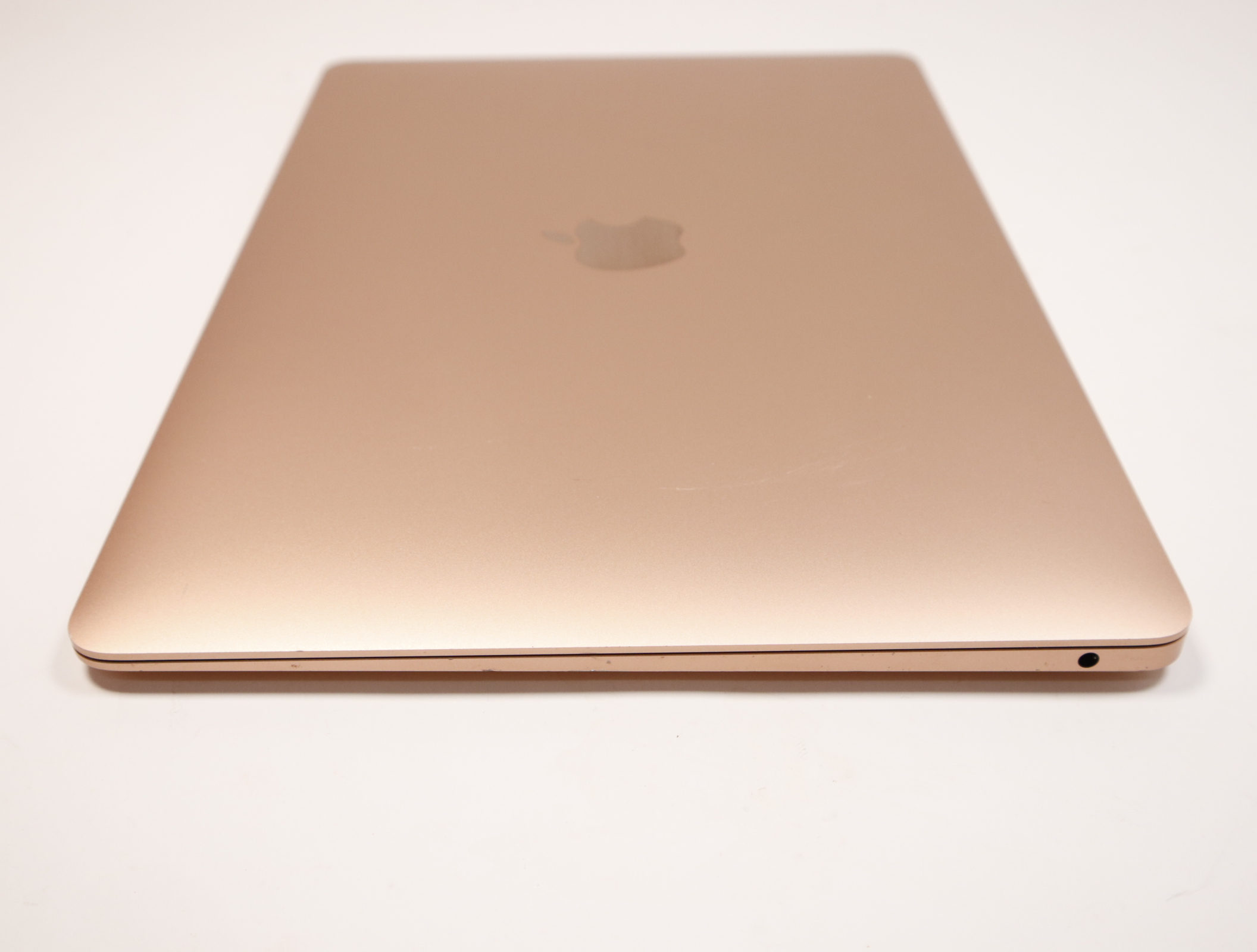 Apple MacBook Air 2020 MVH22LL/A Core i5-1030NG7 1.1Ghz 8GB RAM