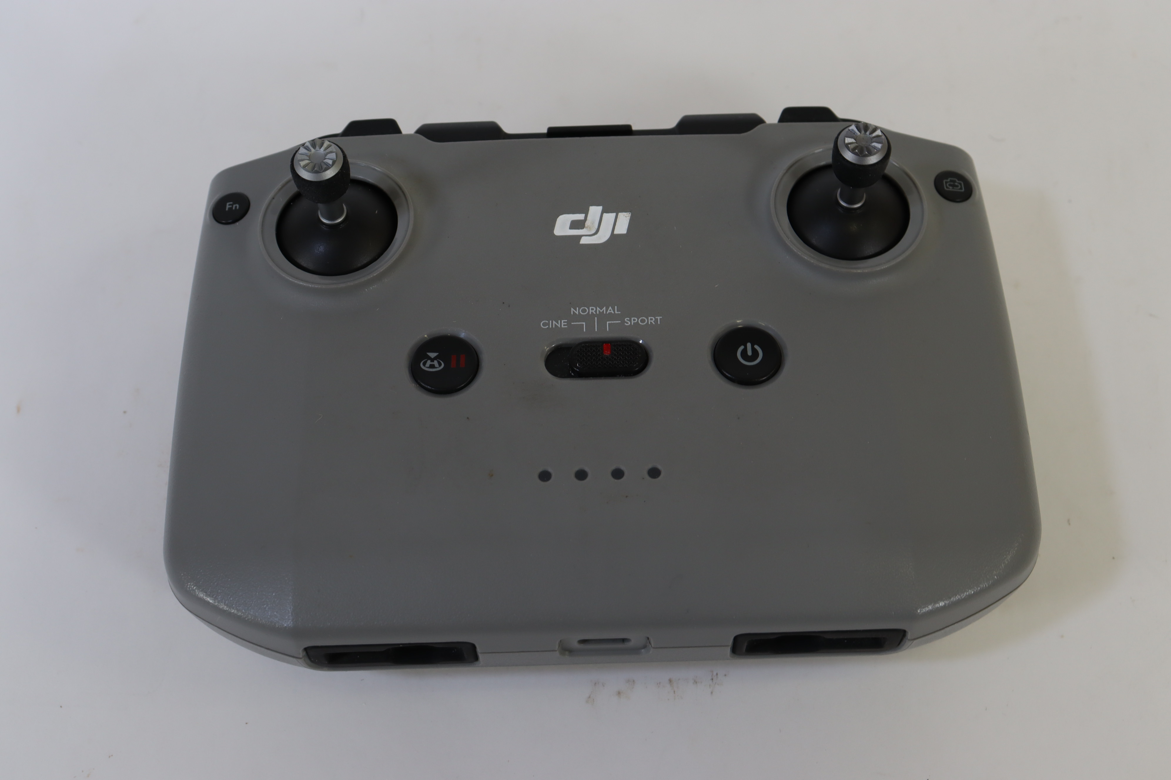 DJI Mavic Mini 2 MT2PD 4K Camera Professional GPS Quadcopter