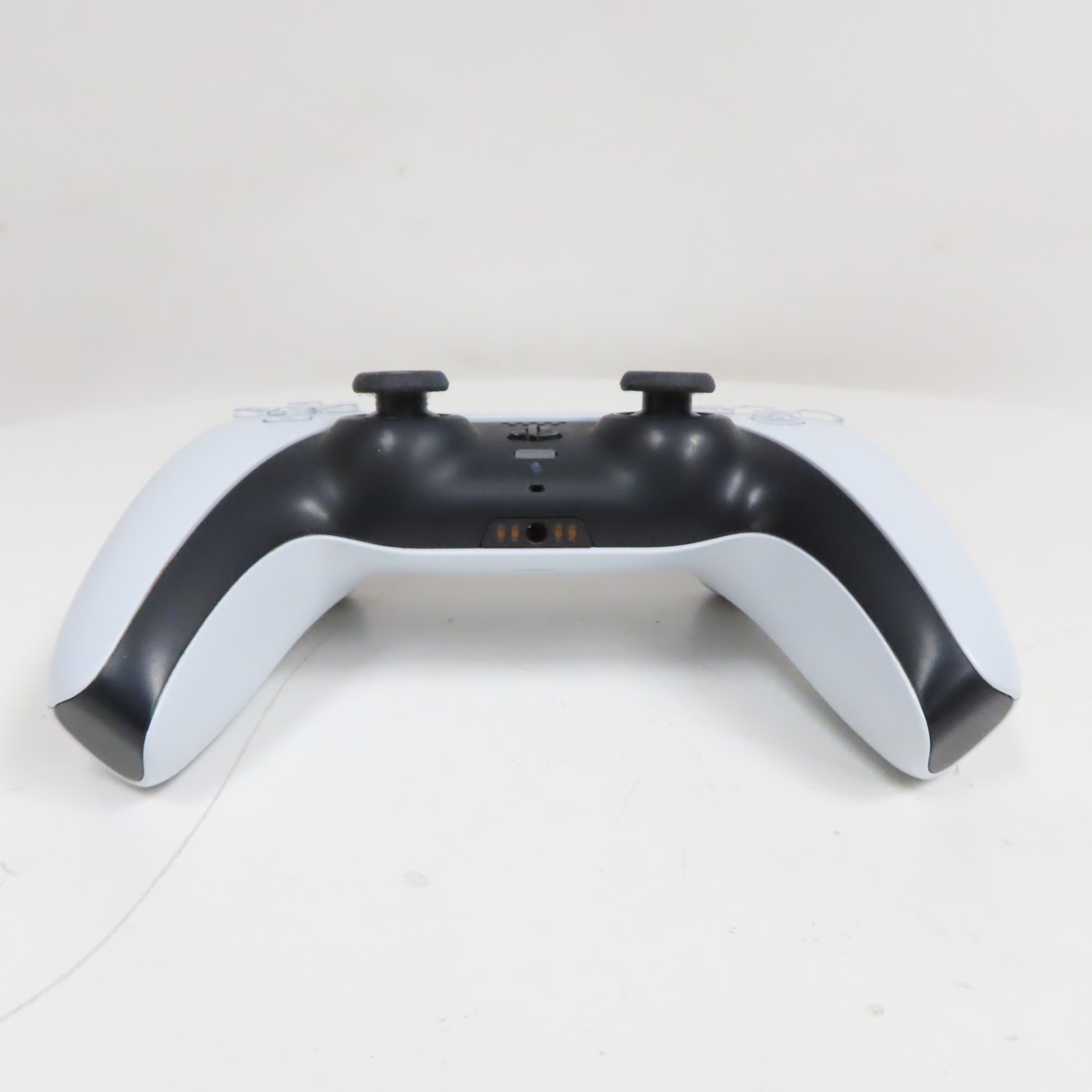 Sony CFI-ZCT1W DualSense Controller for PlayStation 5