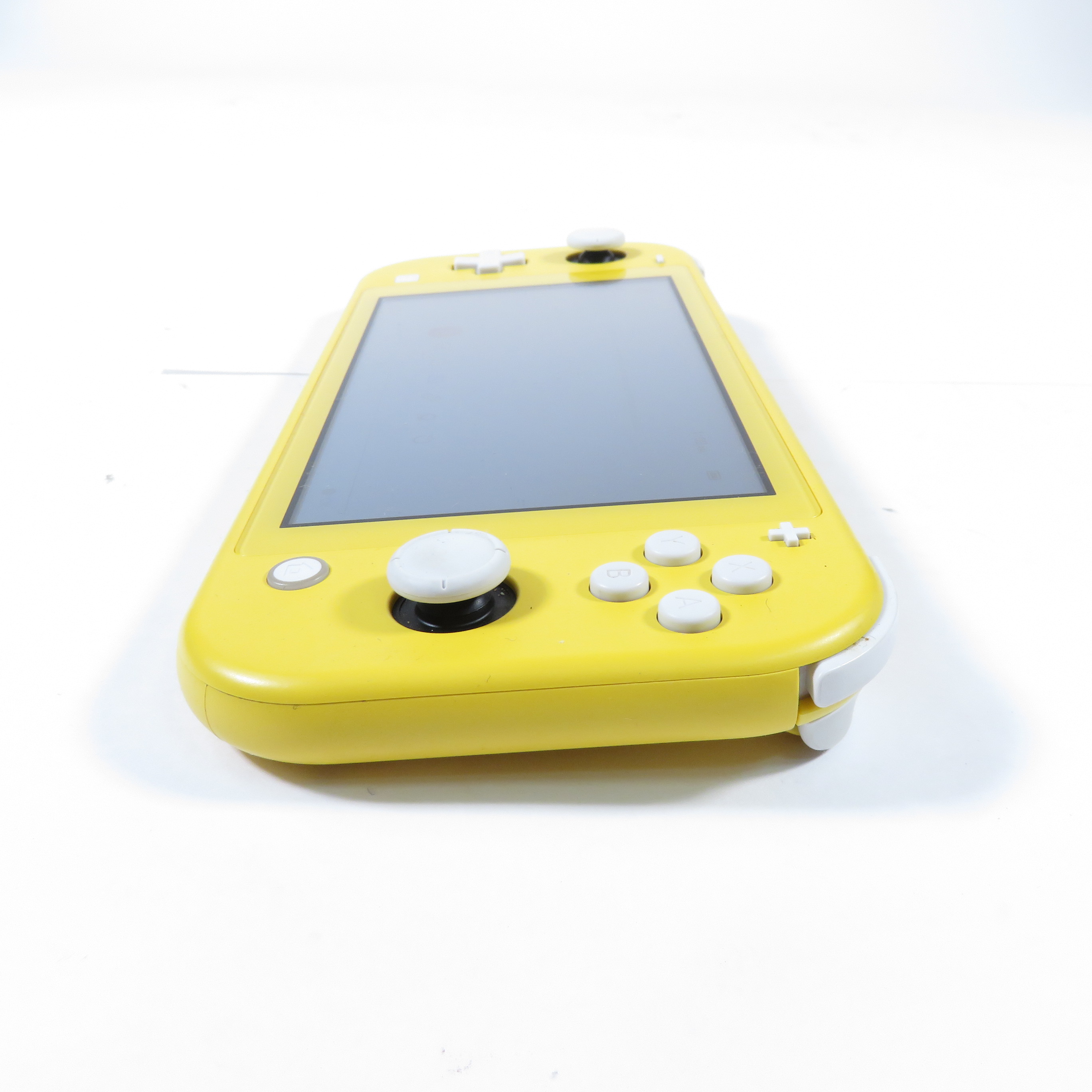 Nintendo Switch Lite HDH-001 5.5