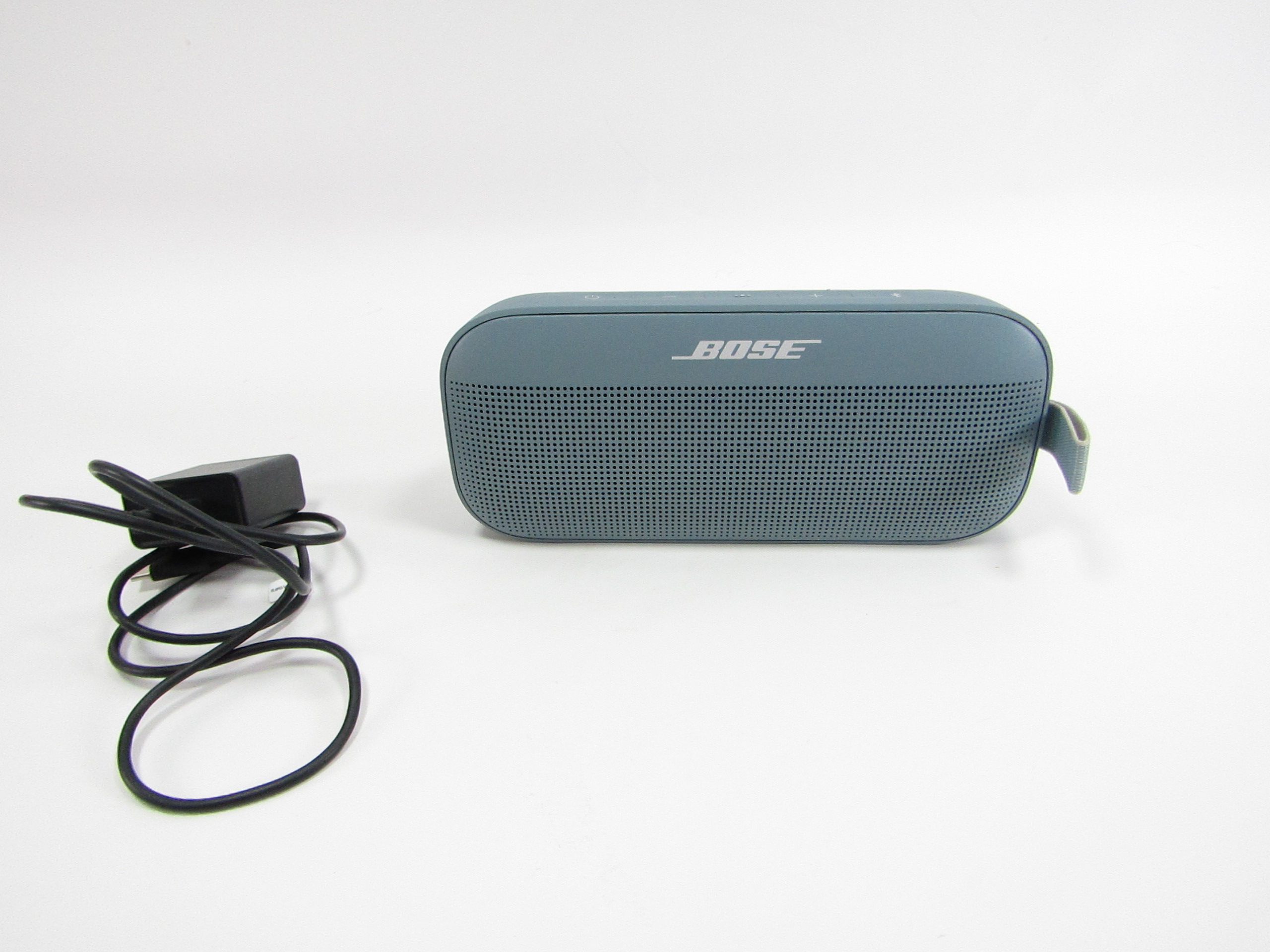 Bose SoundLink Flex 435910 IP67 Waterproof/Dustproof Portable