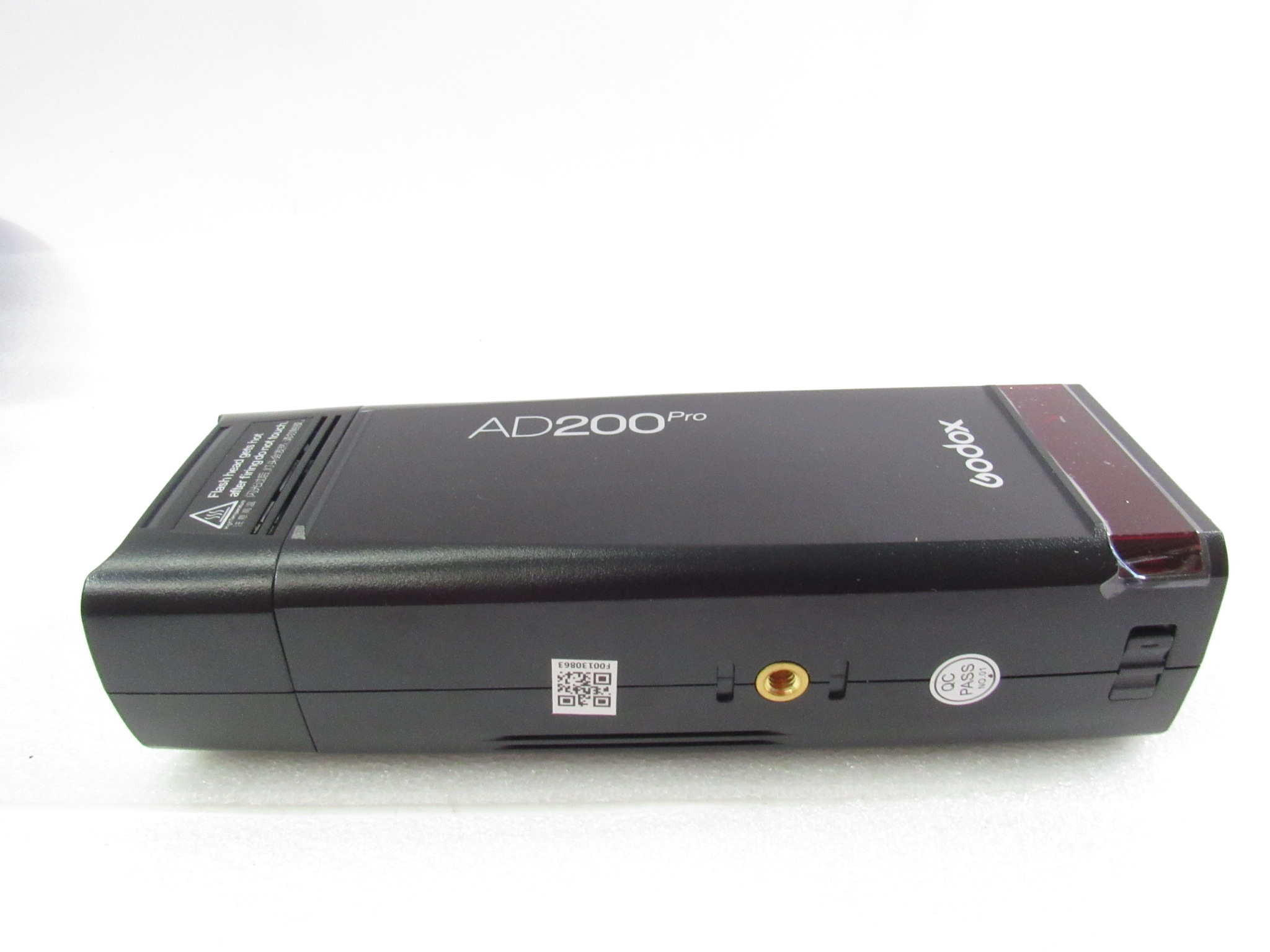 Godox AD200Pro II AD200 Pro II Flash Strobe,200Ws Ghana