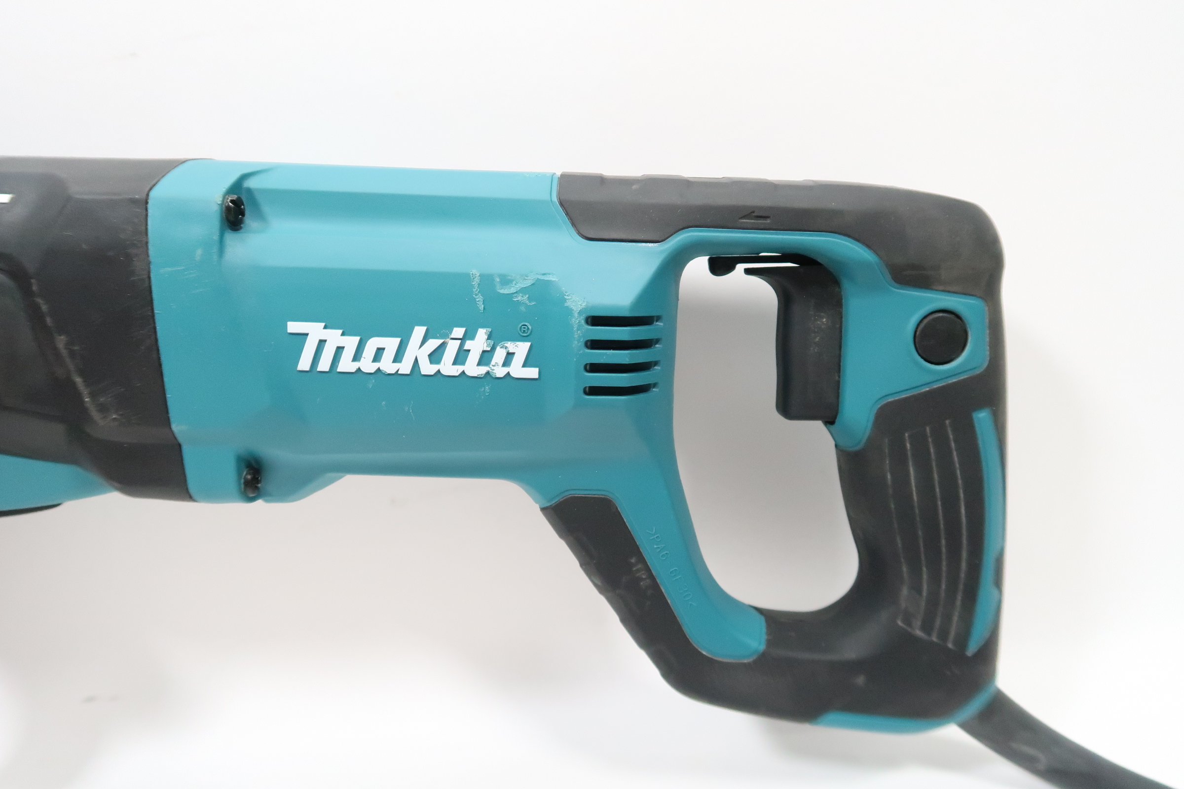 Makita HR2641 8 Amp 1 Makita HR2641 8 Amp 1