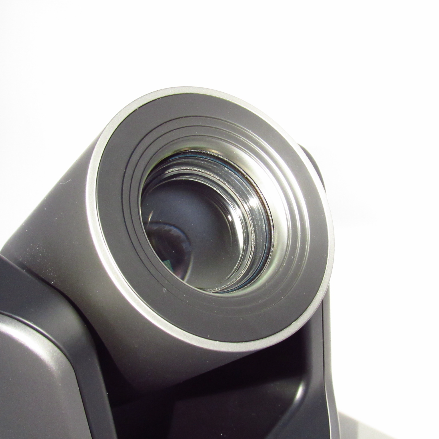 Prisual 30X NDI PTZ (TEM-30N) Auto-Tracking Surveillance Camera - 9292