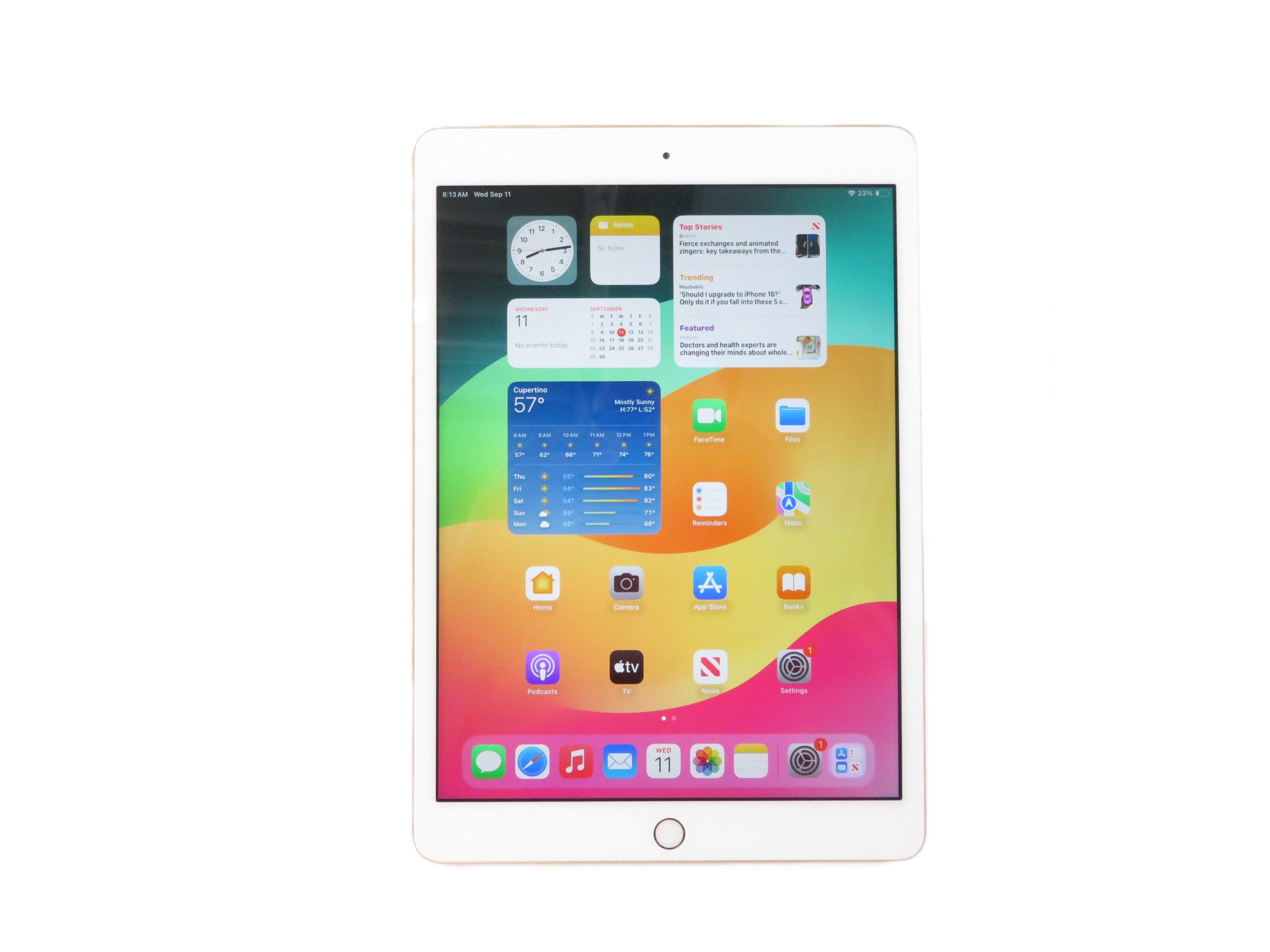 f25e207d-91ac-4486-b658-