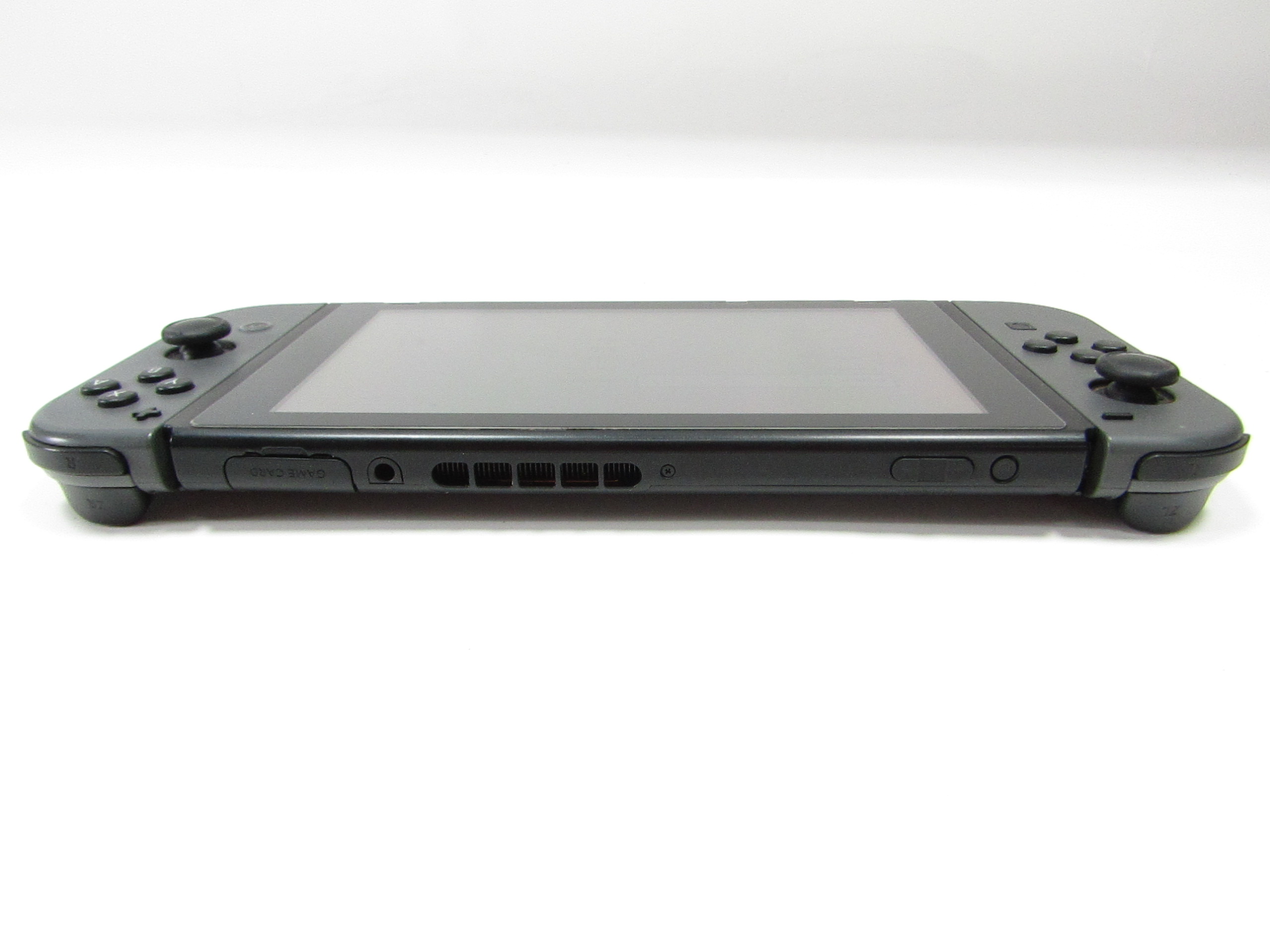 Nintendo Switch Original HAC-001(-01) 32GB Video Game System