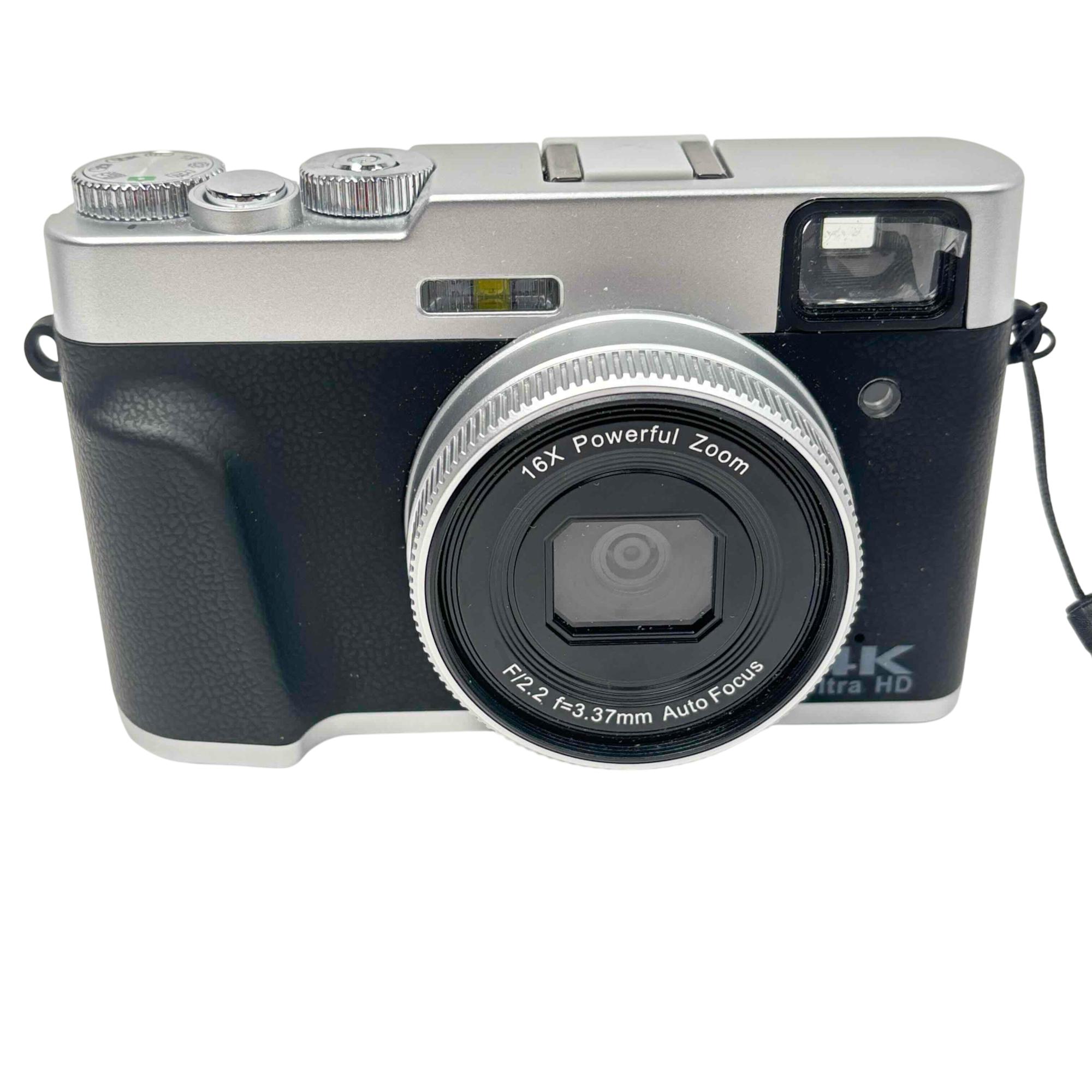 f2775b93-2f63-4645-a1e4-