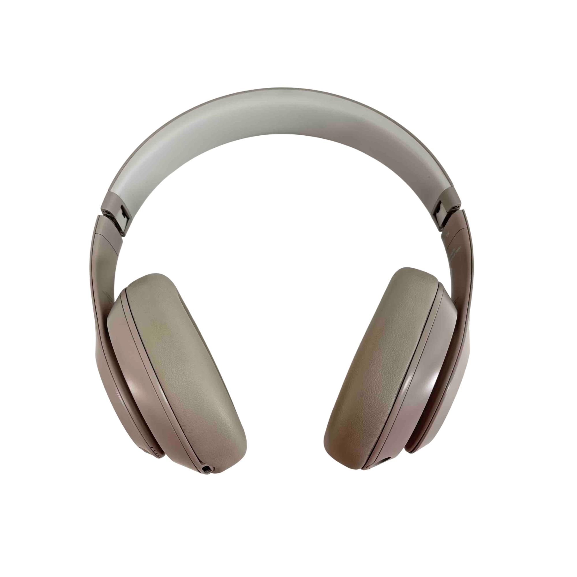 Beats Studio Pro Wireless Bluetooth Noise Cancelling