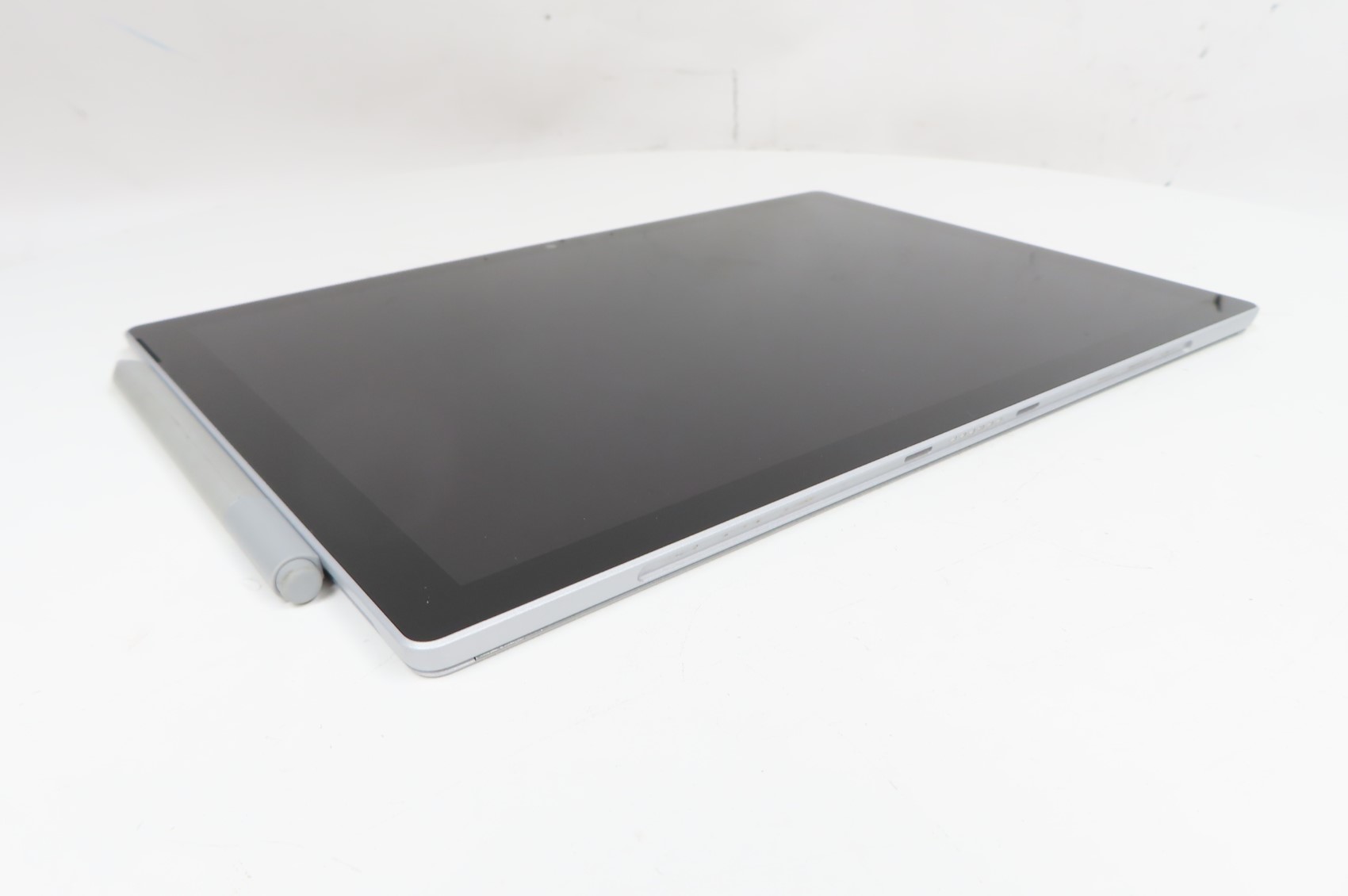 Microsoft 1960 Surface Pro 7 Core i3-1005G1 1.2GHz 8GB RAM 128GB