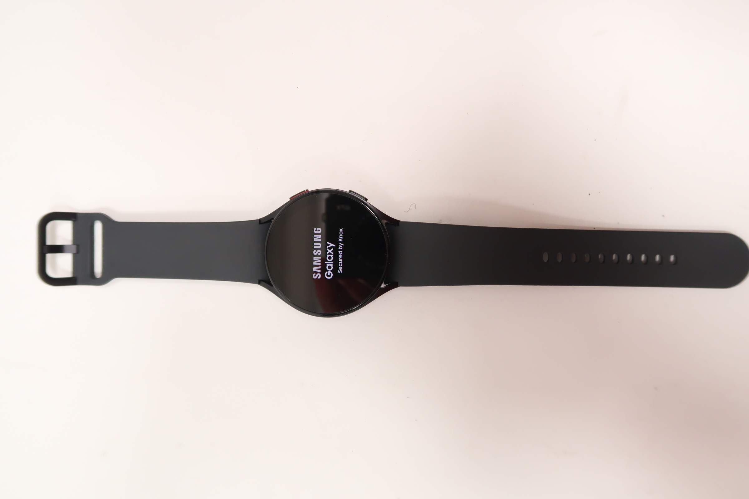 mu7j2 apple watch