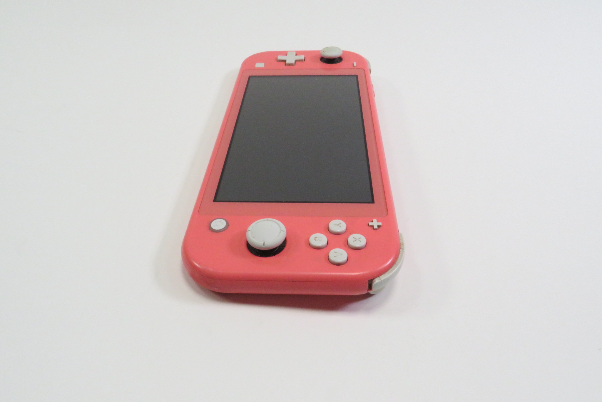 Nintendo Switch Lite HDH-001 5.5