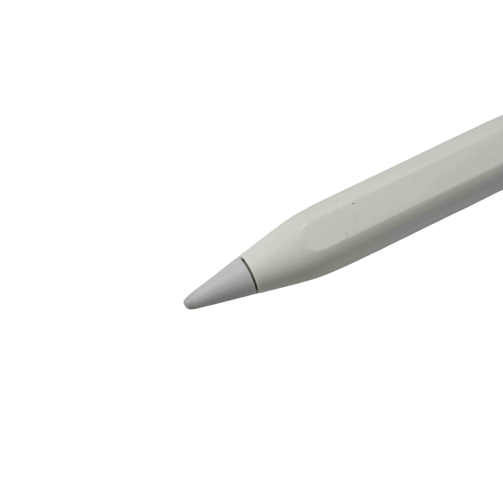 Apple Pencil A1603 ホワイト Apple Pencil A1603 1st Generation White Pen Stylus for iPad