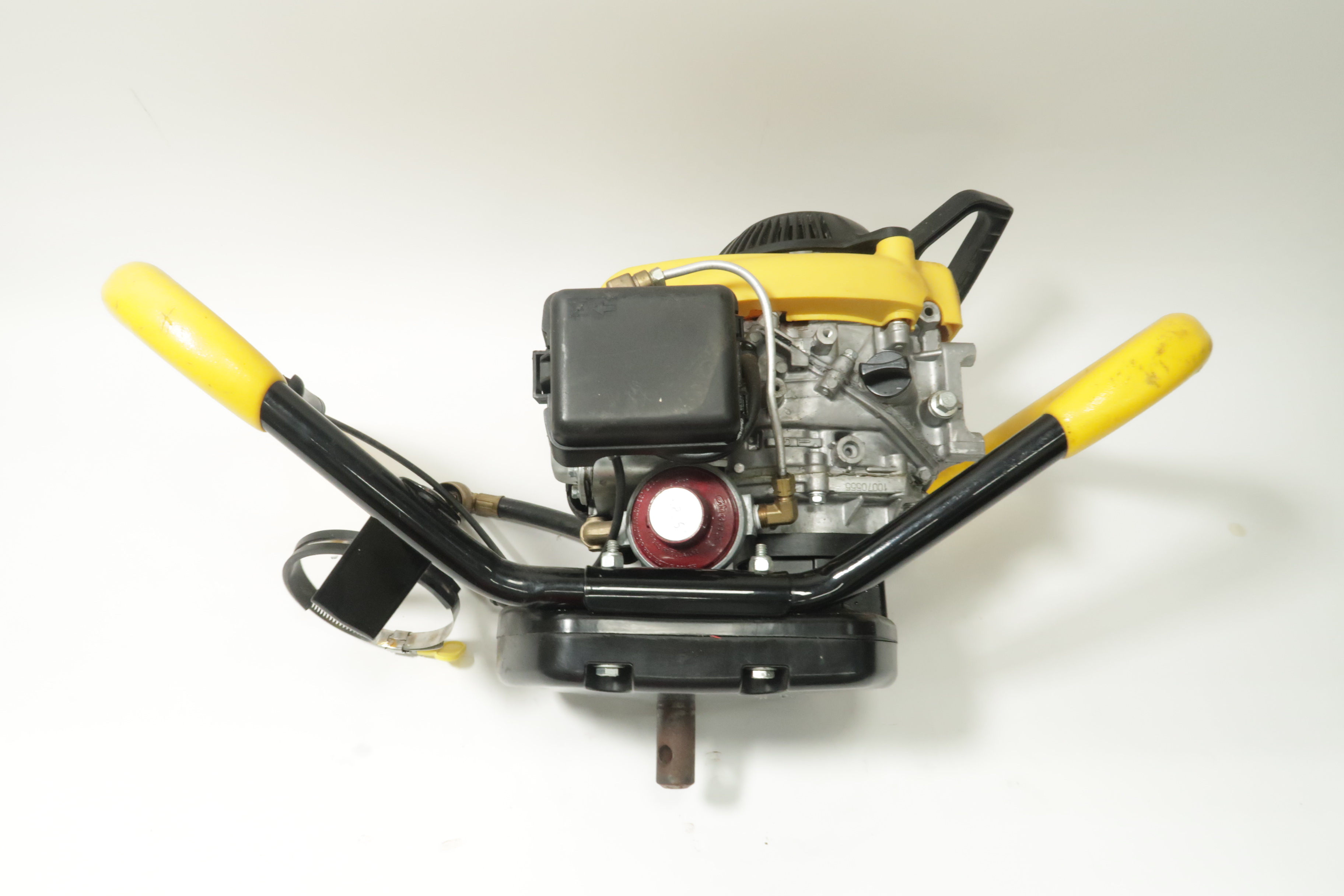 [LP未使用品] GLAY 「HEAVY GAUGE」 LP未使用品] GLAY 「HEAVY GAUGE」 HEAVY GAUGE - GLAYのアルバム