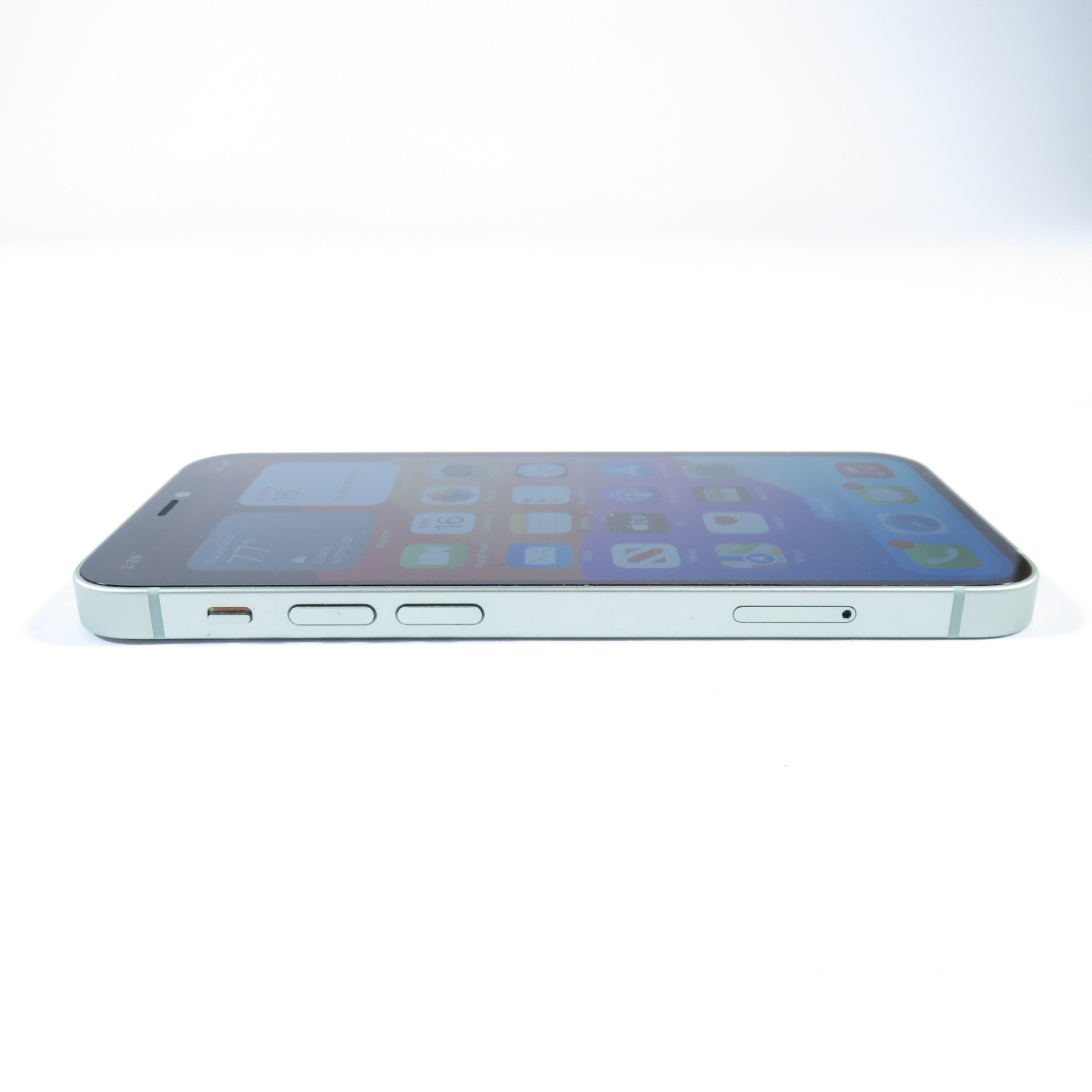 Apple iPhone 12 mini MG693LL/A 5.4