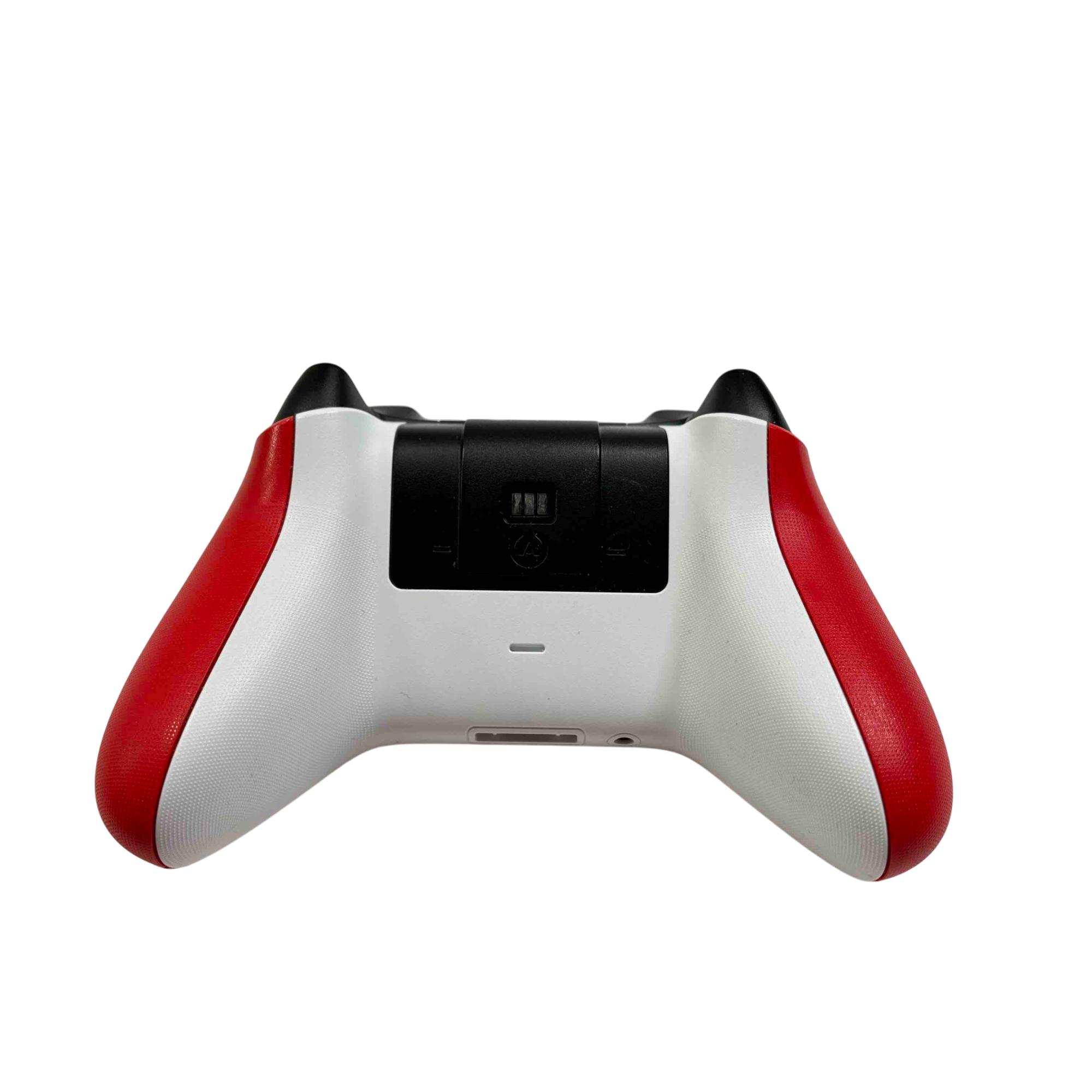 Microsoft Xbox Series X 1914 Wireless Controller 3174